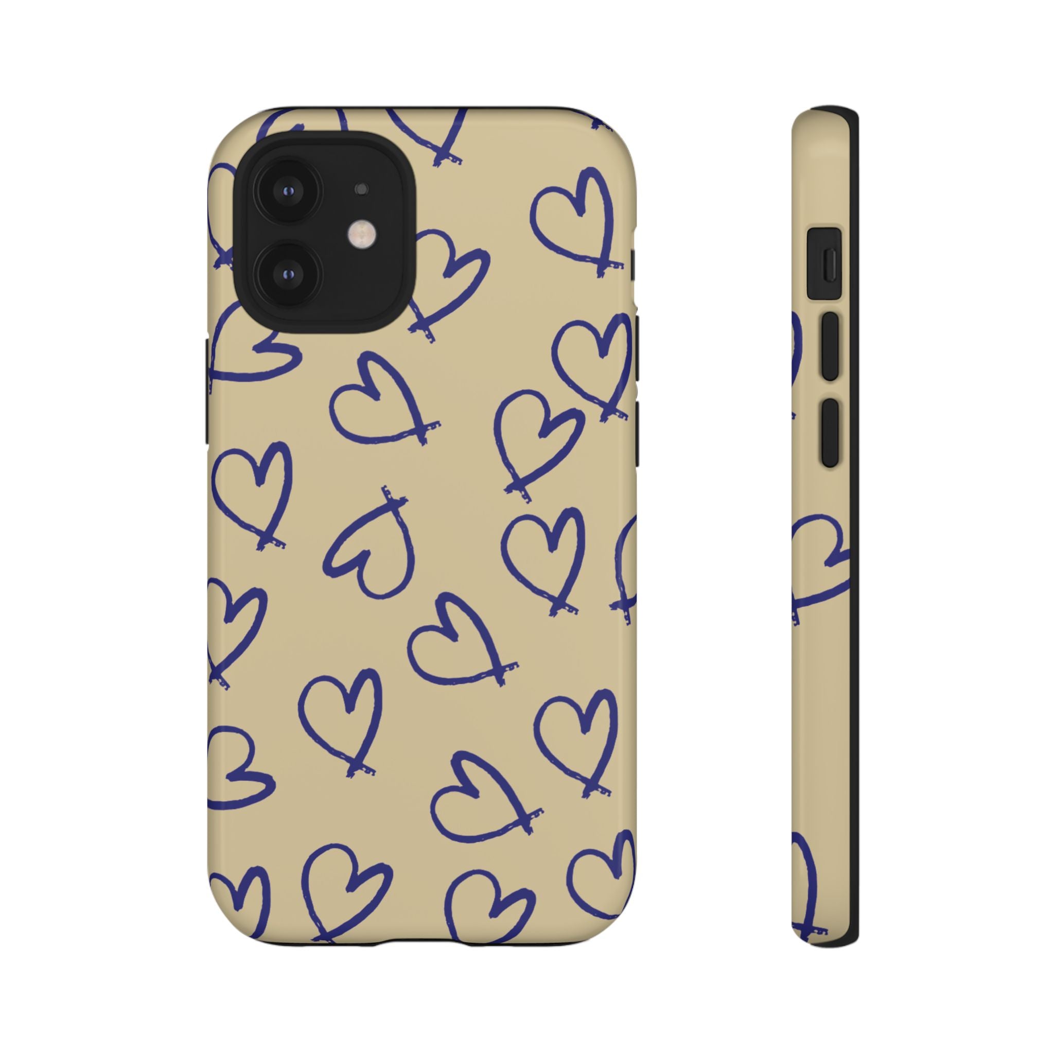 #Modell_ iPhone 12 Mini