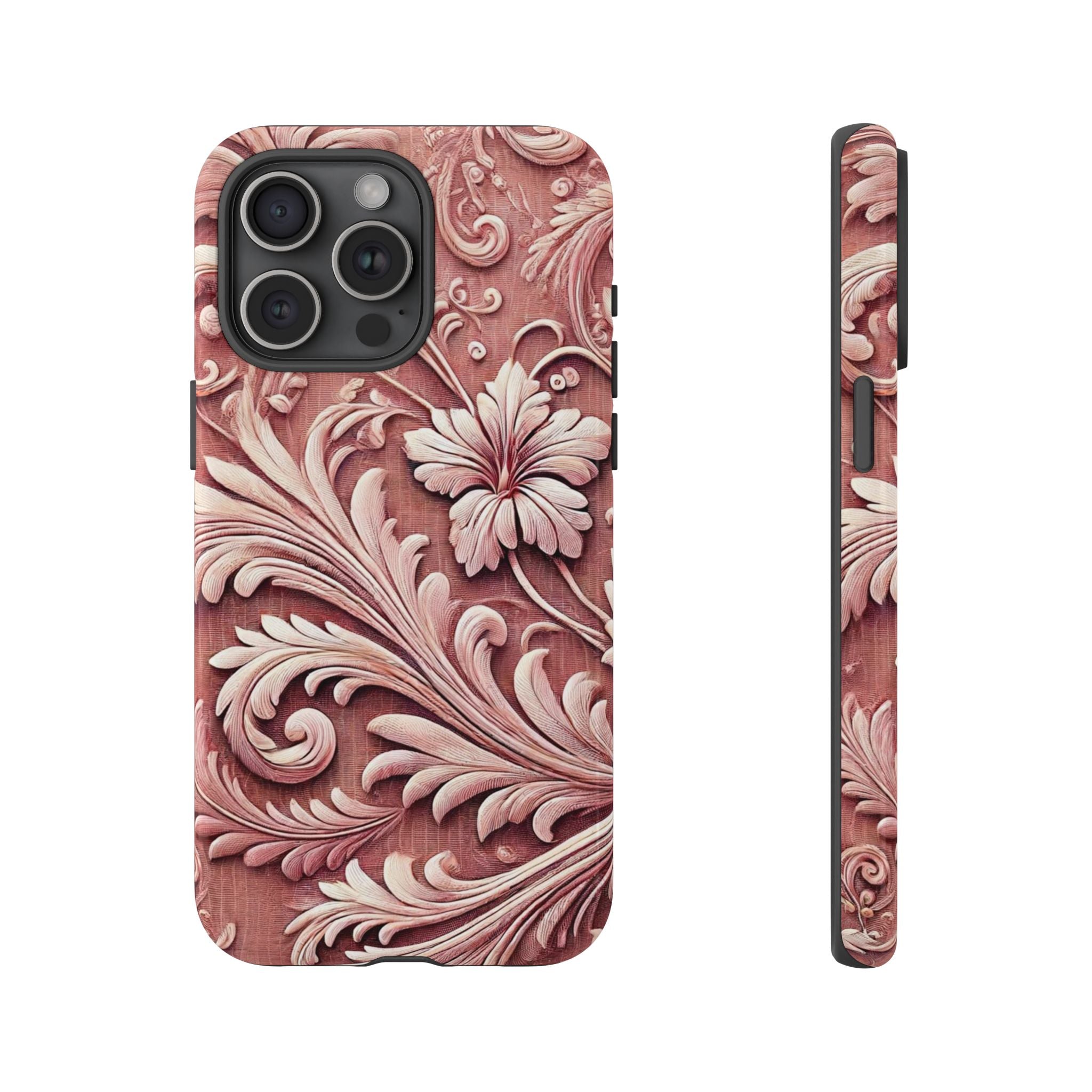 #Modell_ iPhone 15 Pro Max