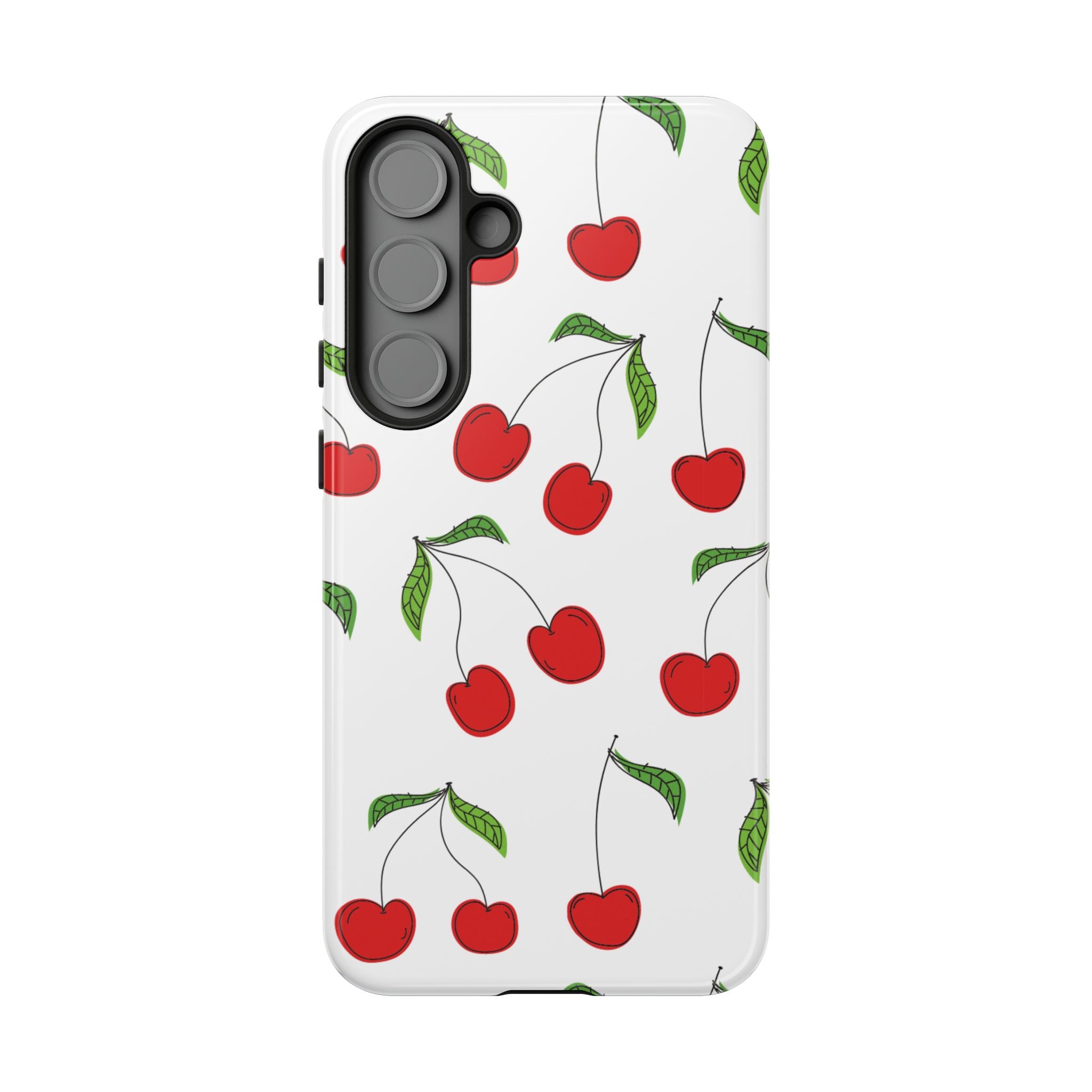 #Modell_ Samsung Galaxy S25 Plus
