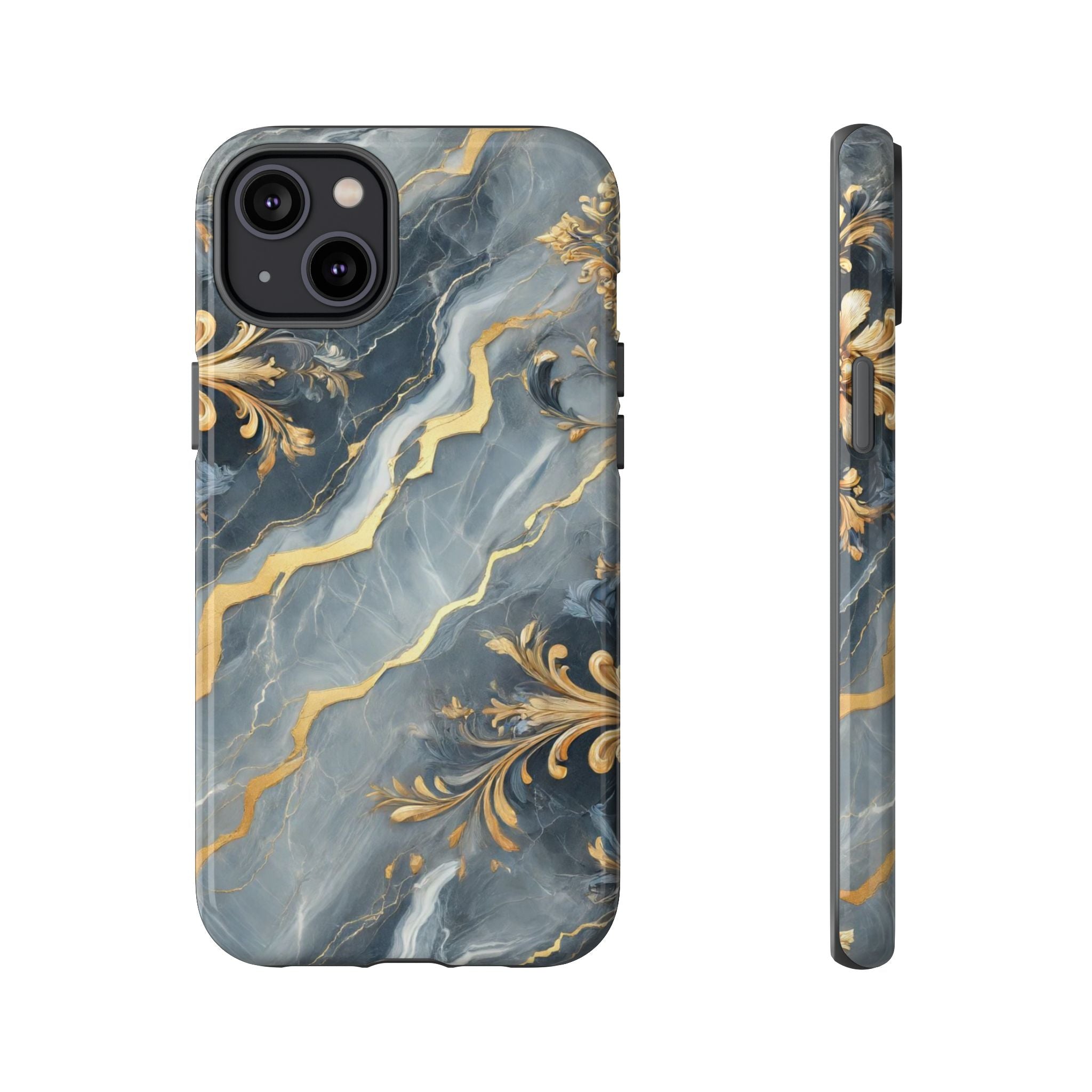 #Modell_ iPhone 14 Plus