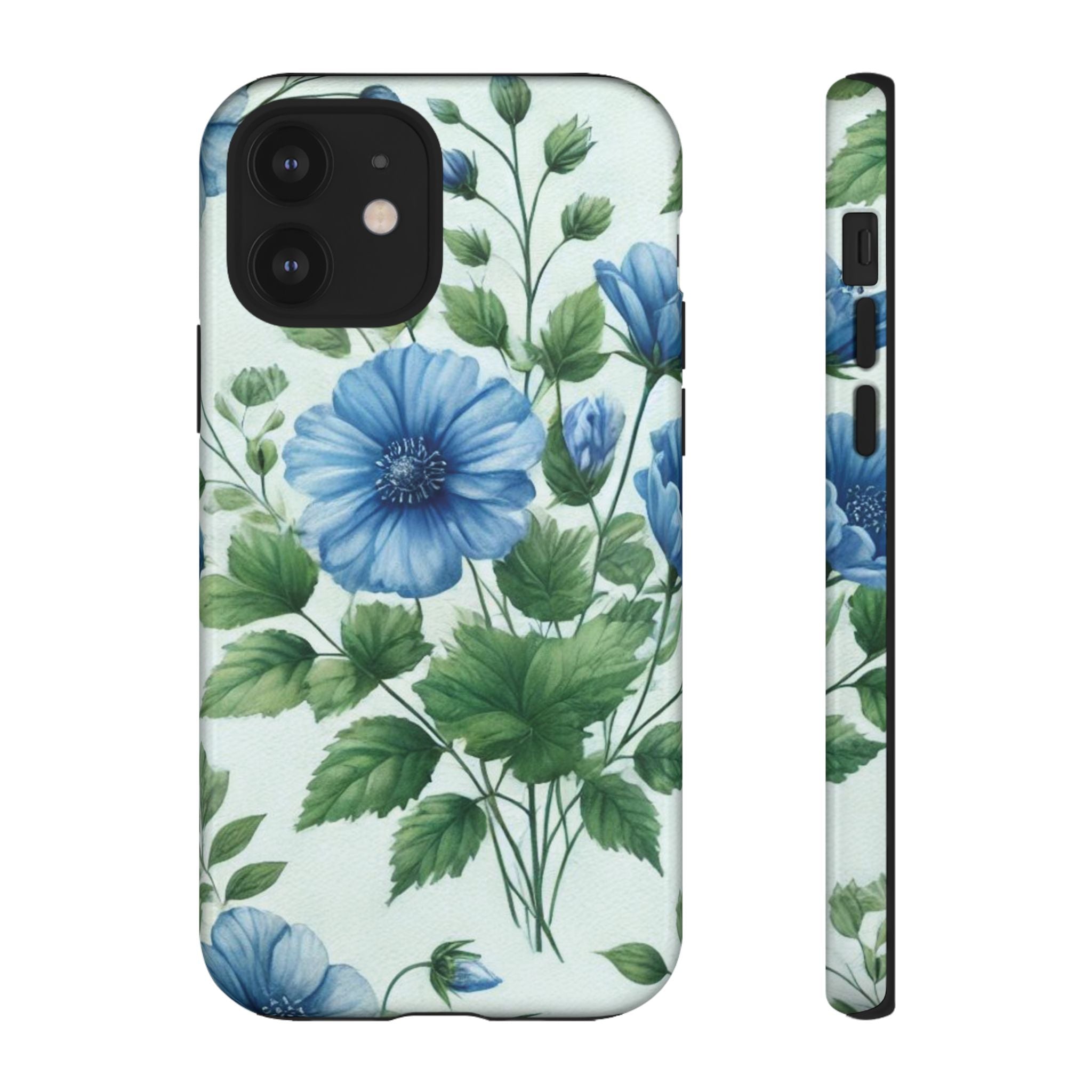 #Modell_ iPhone 12
