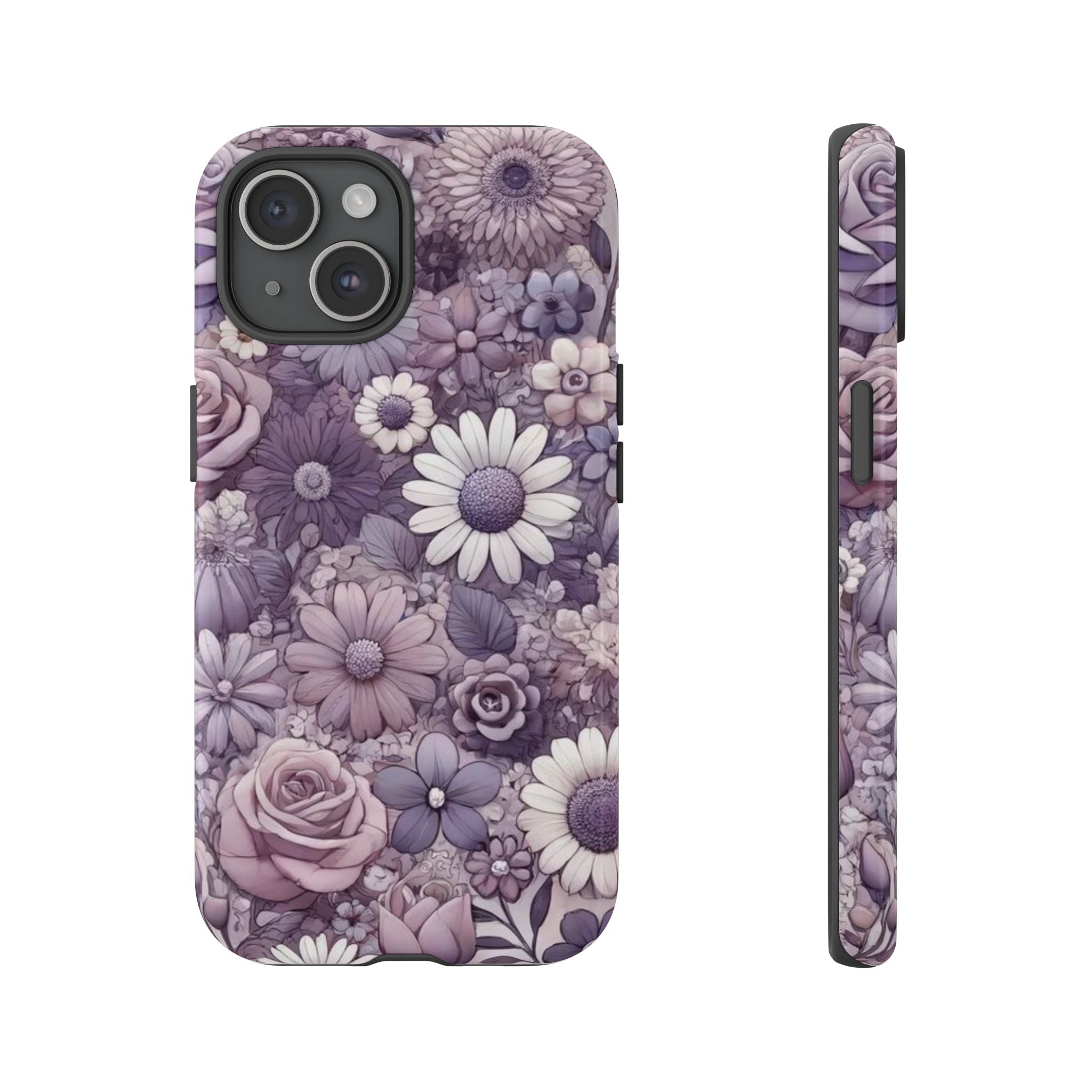 #Modell_ iPhone 15