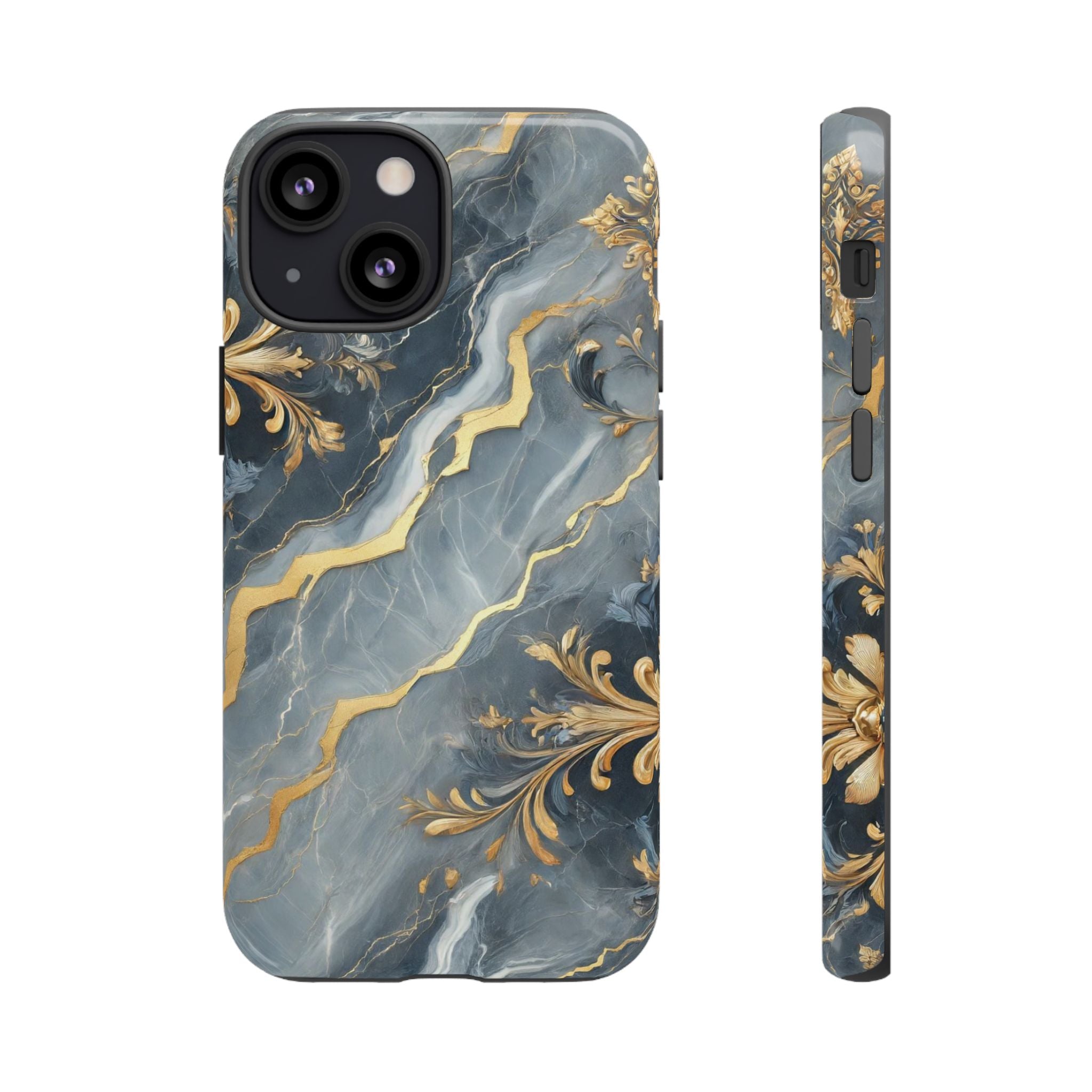 #Modell_ iPhone 13 Mini