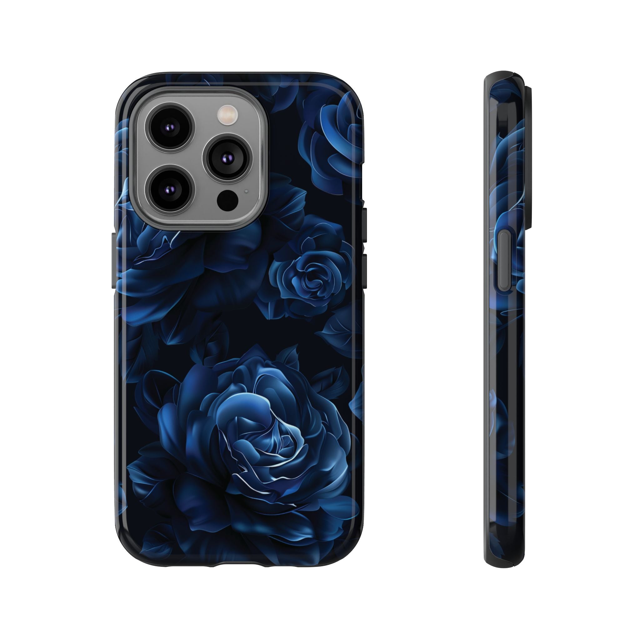 #Modell_Iphone12promax