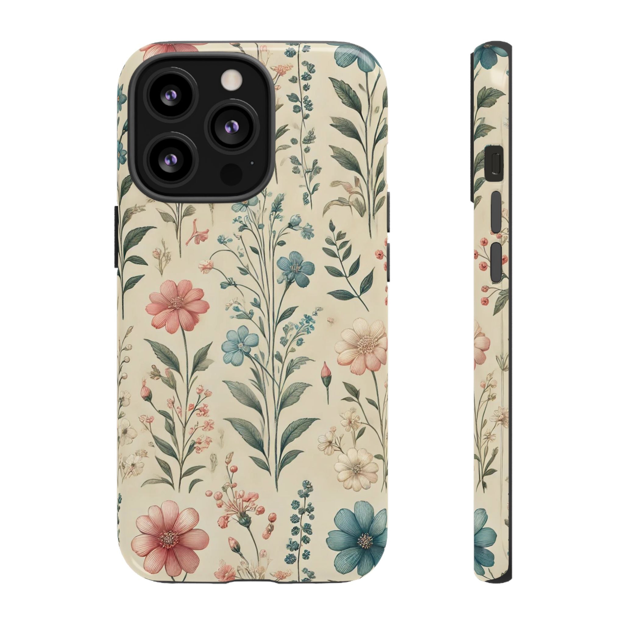 #Modell_ iPhone 13 Pro