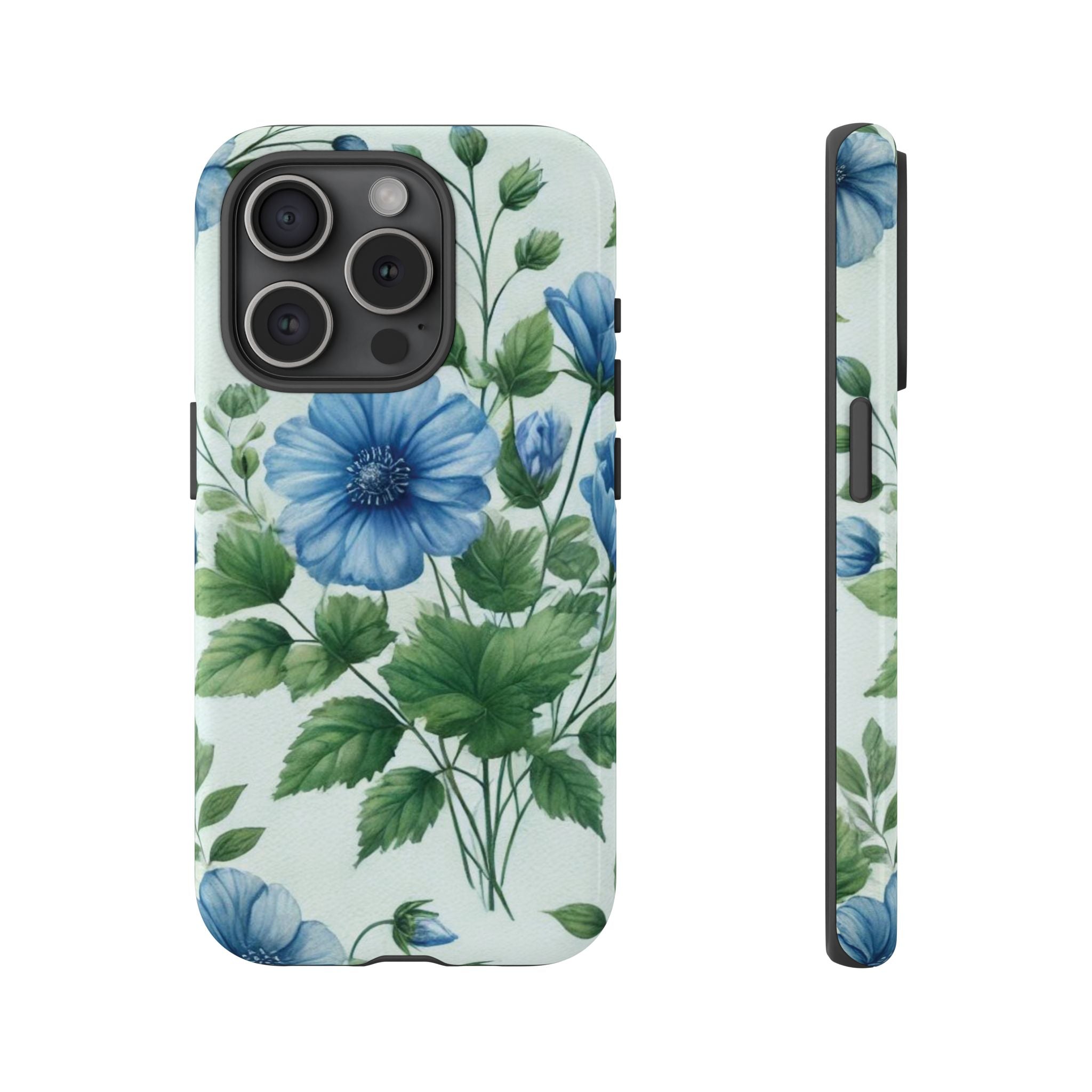 #Modell_ iPhone 15 Pro