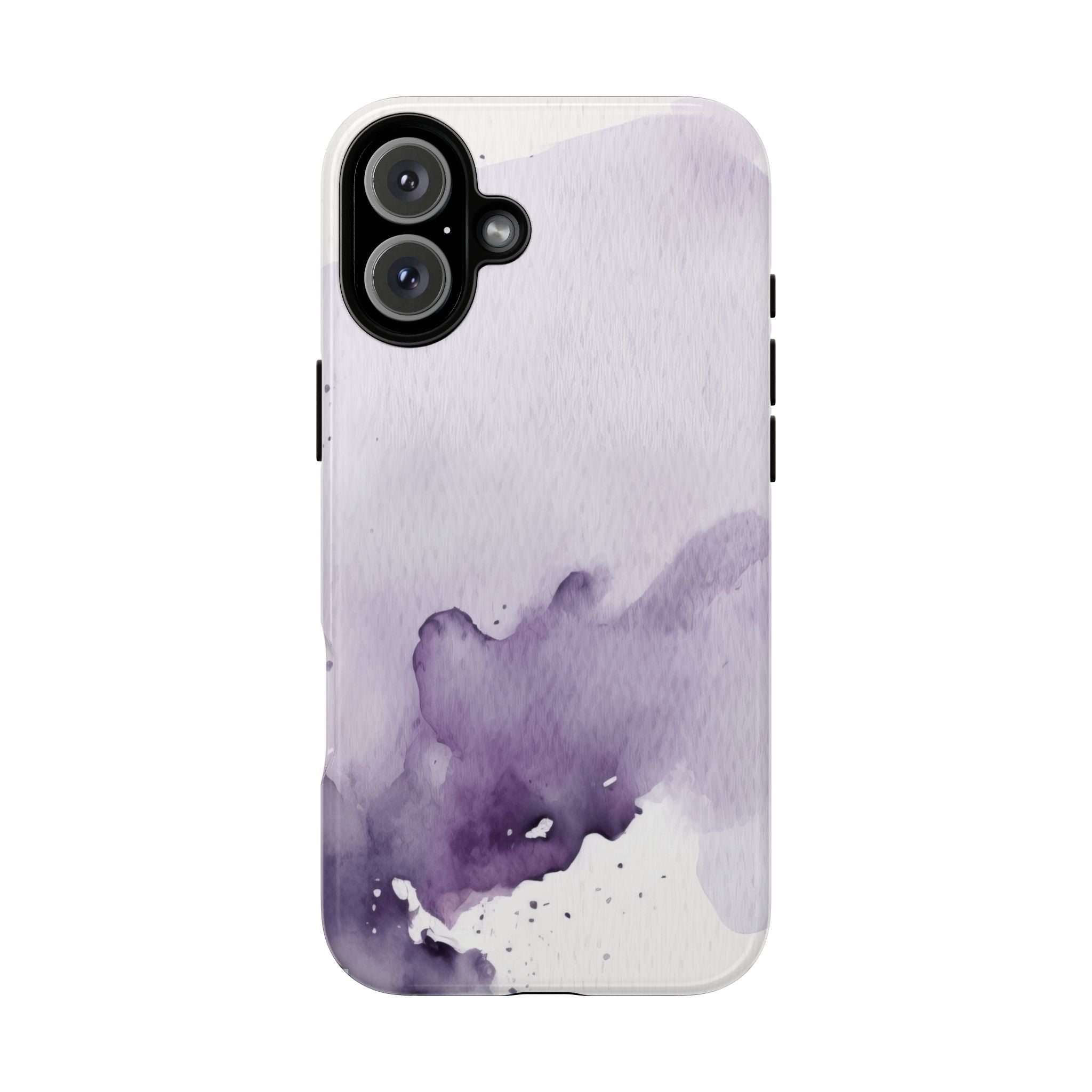 #Modell_ iPhone 16 Plus
