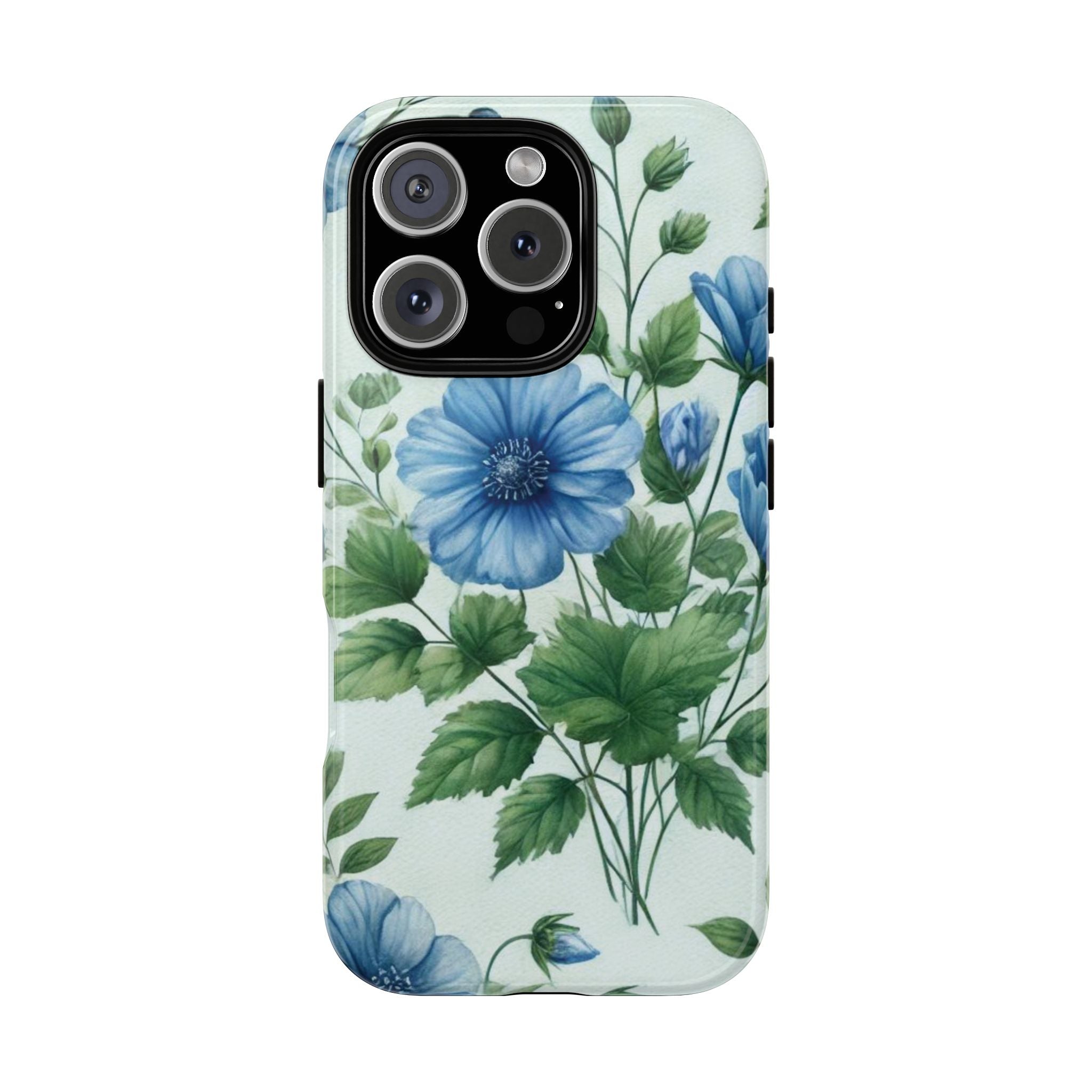 #Modell_ iPhone 16 Pro