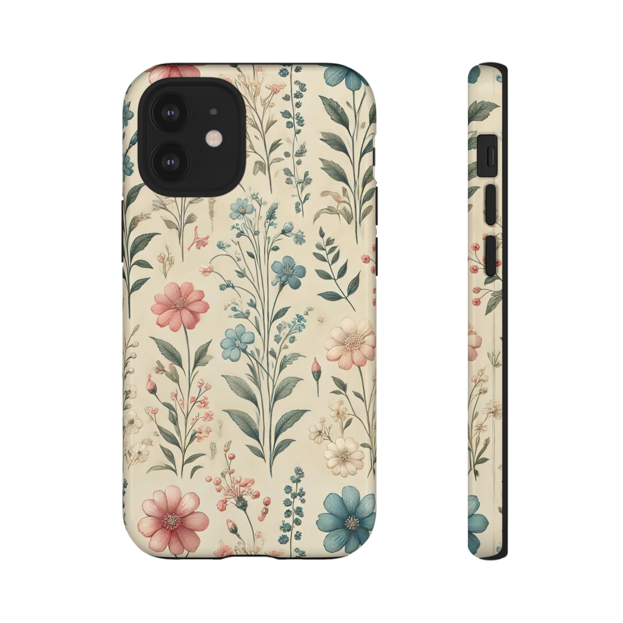 #Modell_ iPhone 12 Mini