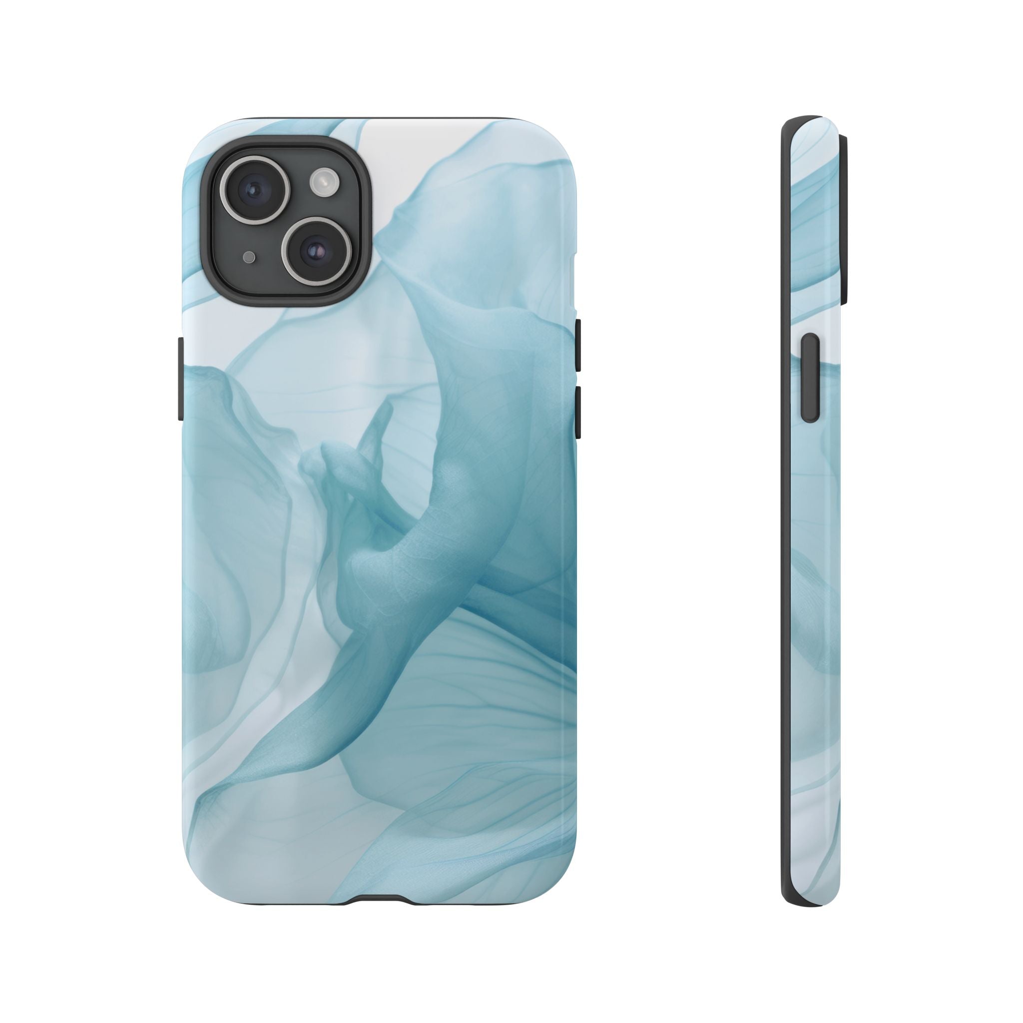 #Modell_ iPhone 15 Plus