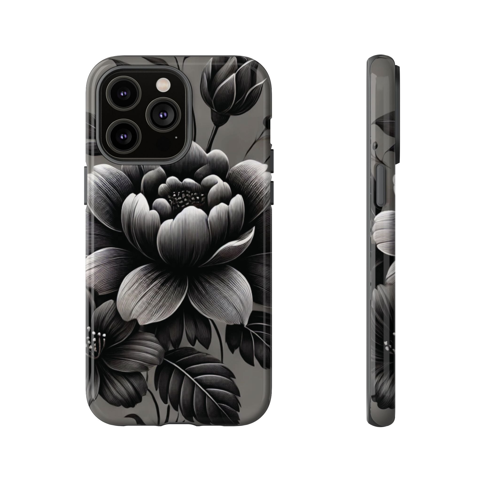 #Modell_ iPhone 14 Pro Max