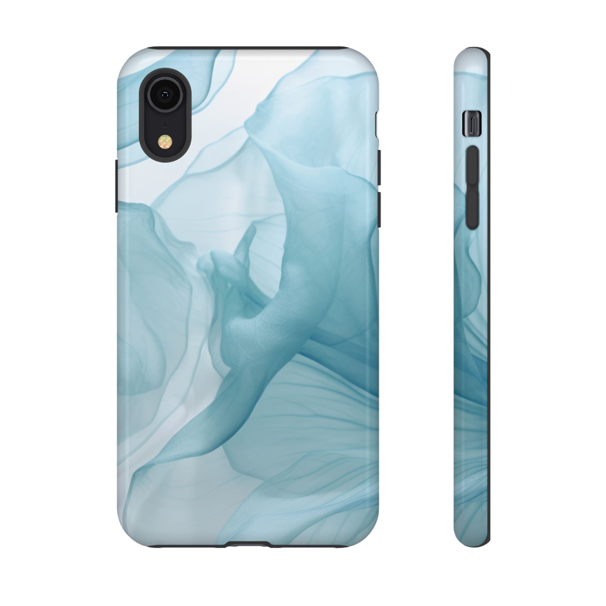 #Modell_ iPhone XR