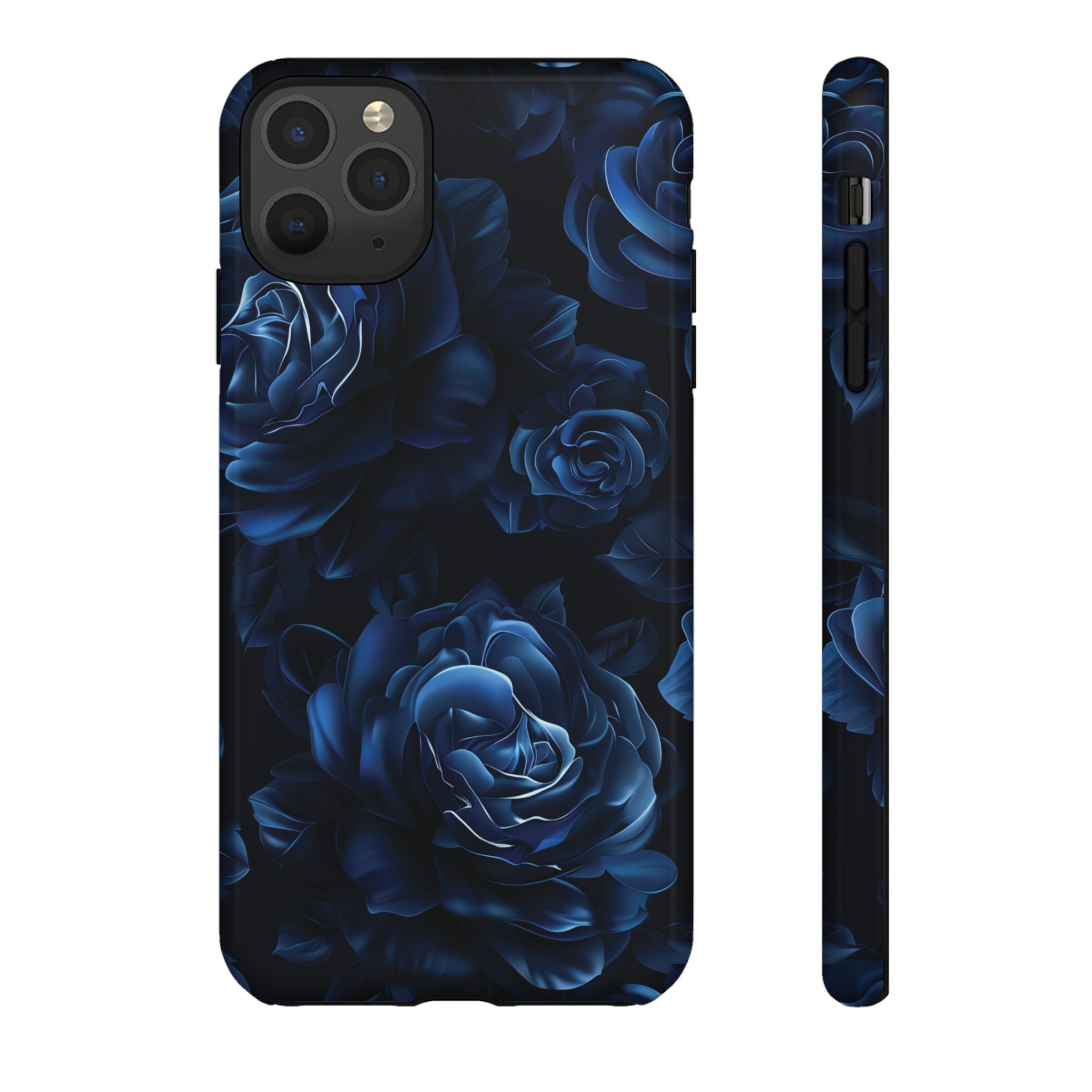 #Modell_Iphone14pro