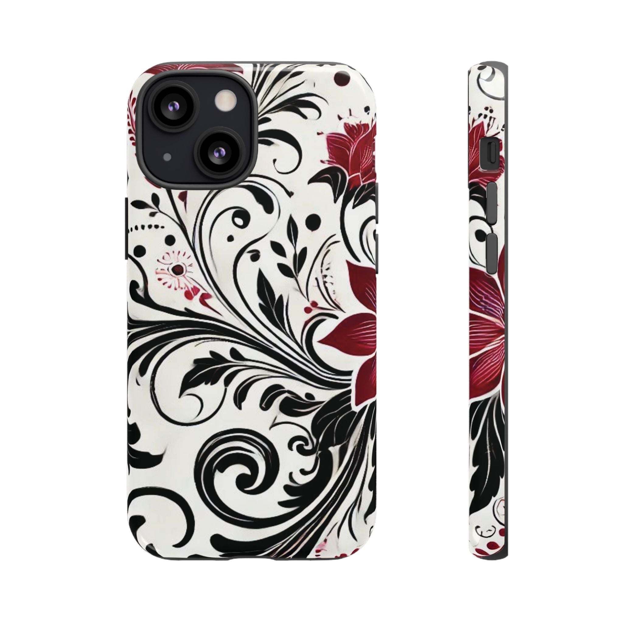 #Modell_ iPhone 13 Mini