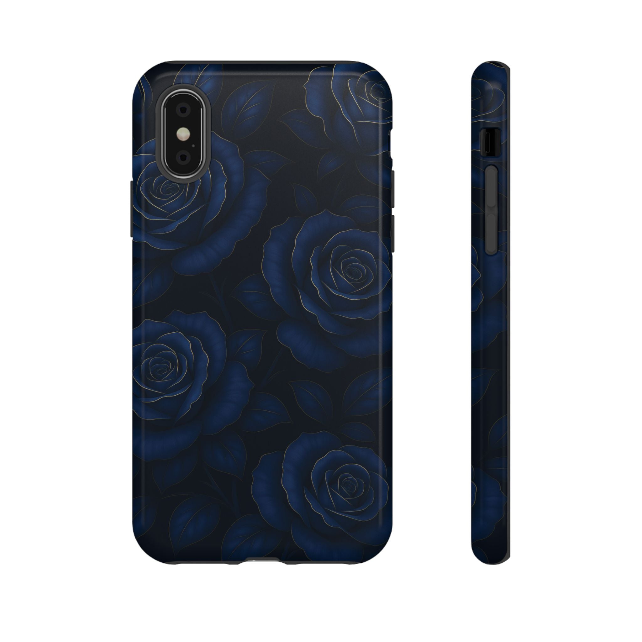 #Modell_Iphone16plus