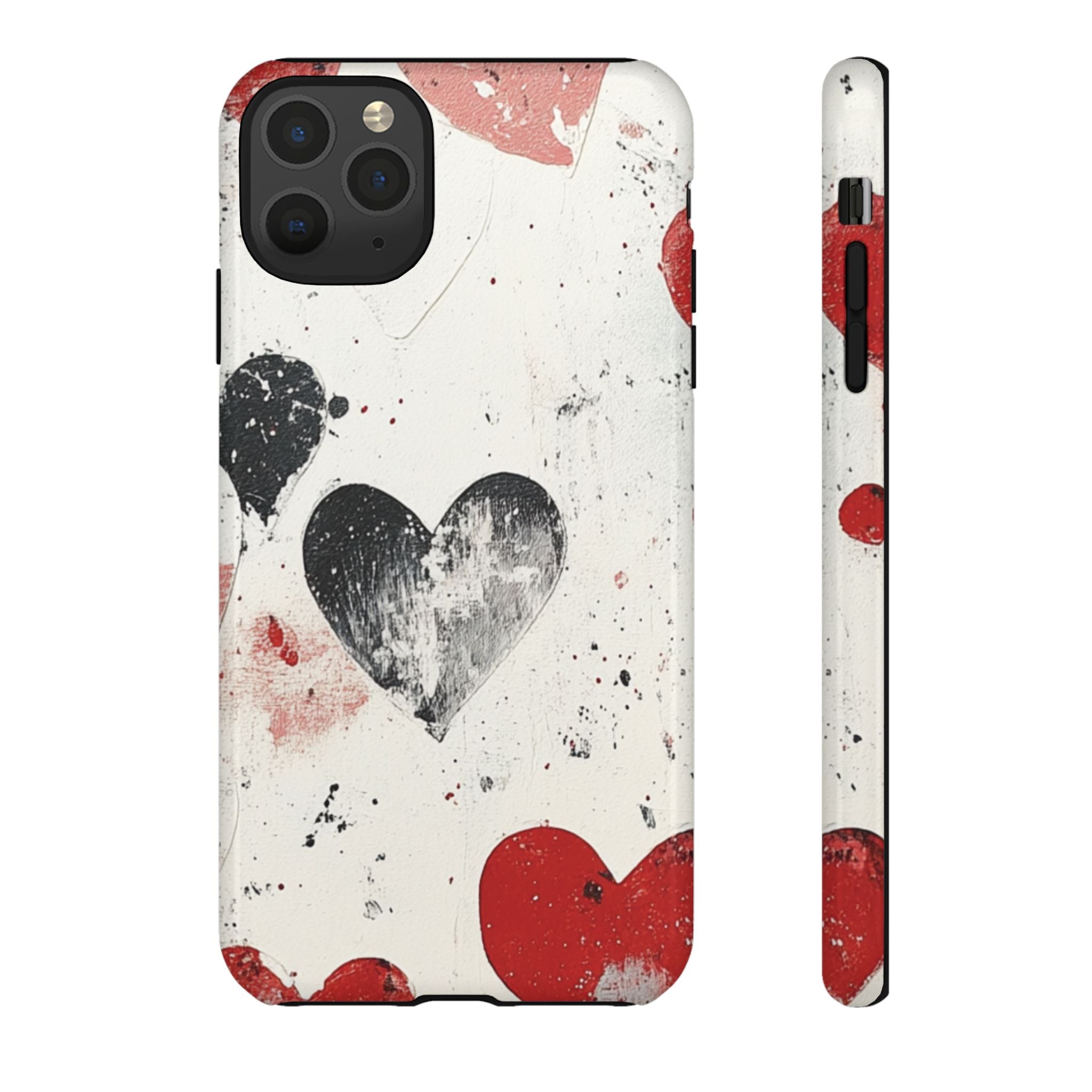 #Modell_ iPhone 11 Pro Max