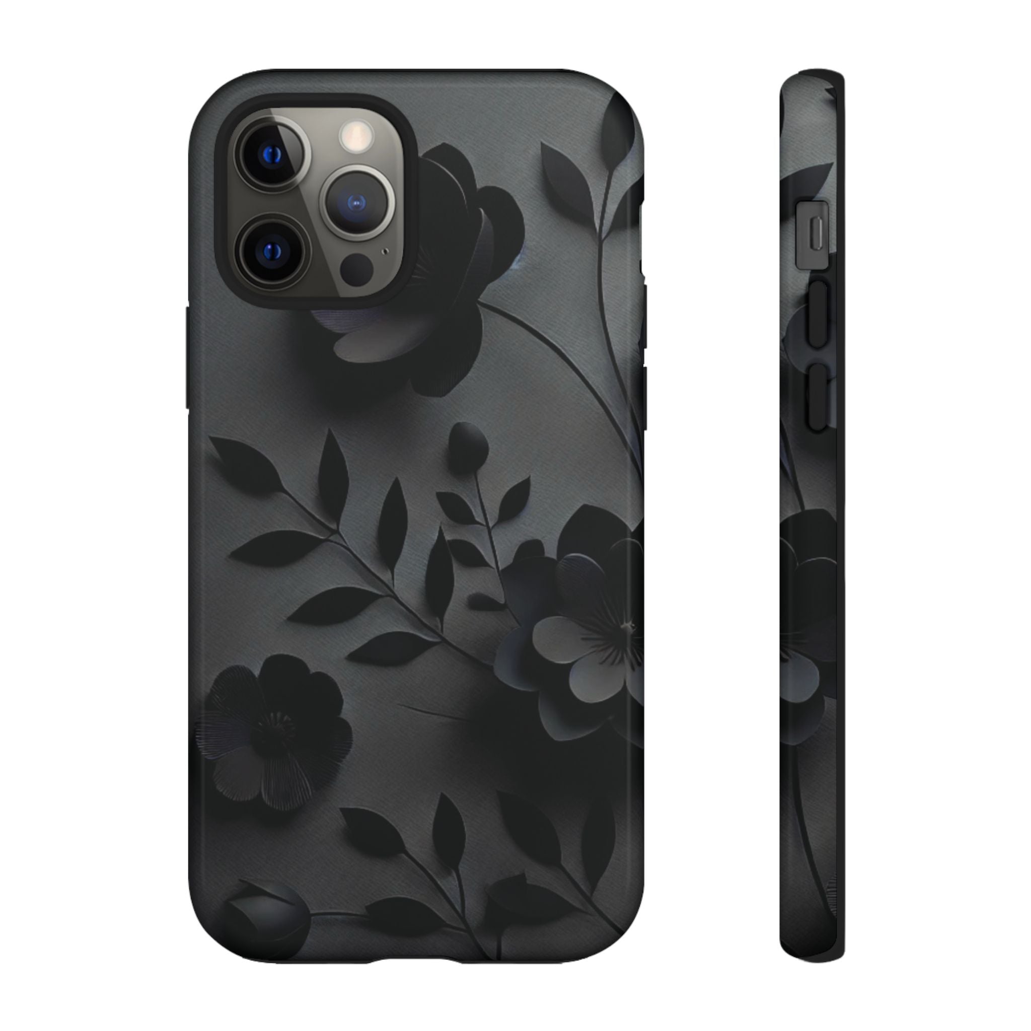 #Modell_ iPhone 12 Pro
