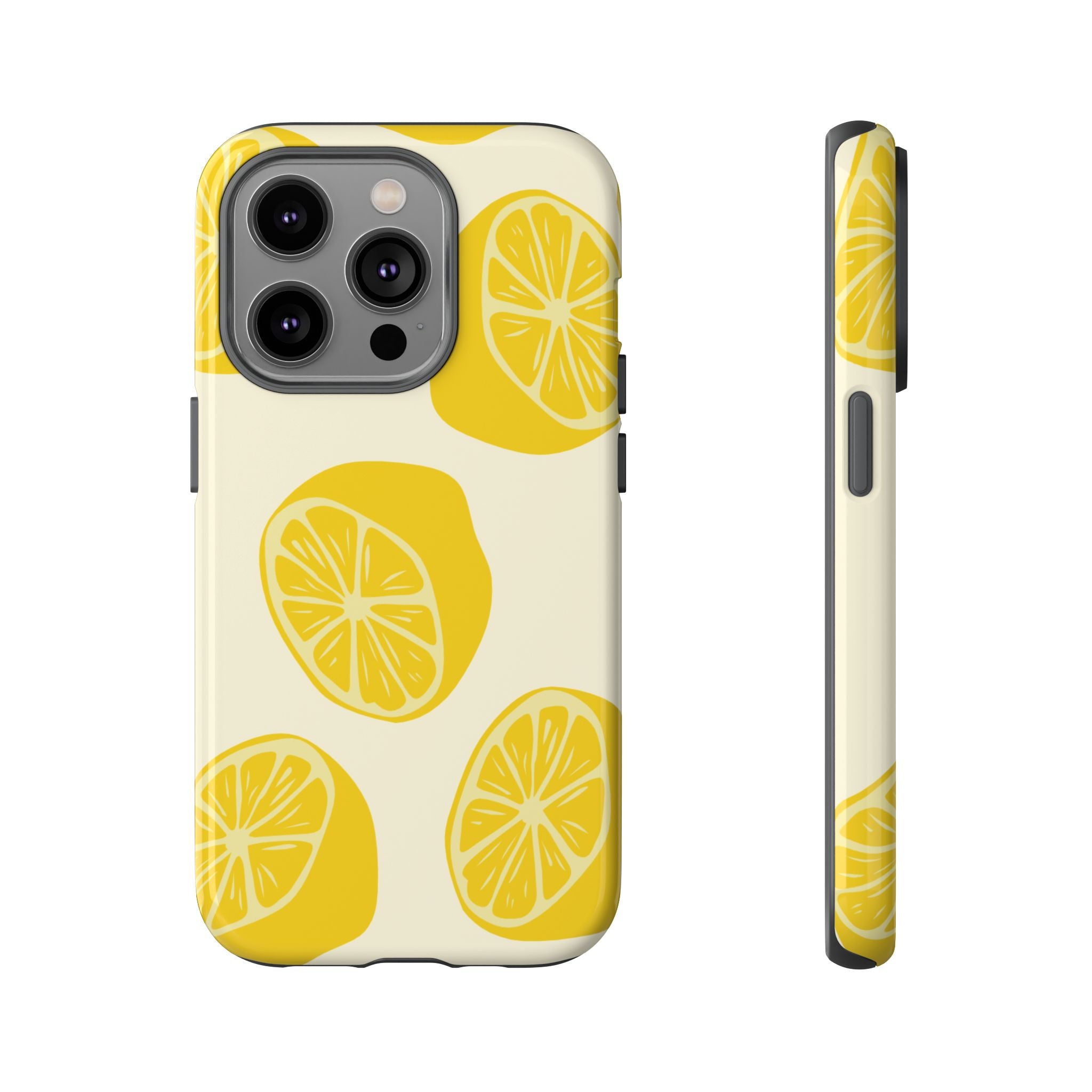 #Modell_ iPhone 14 Pro
