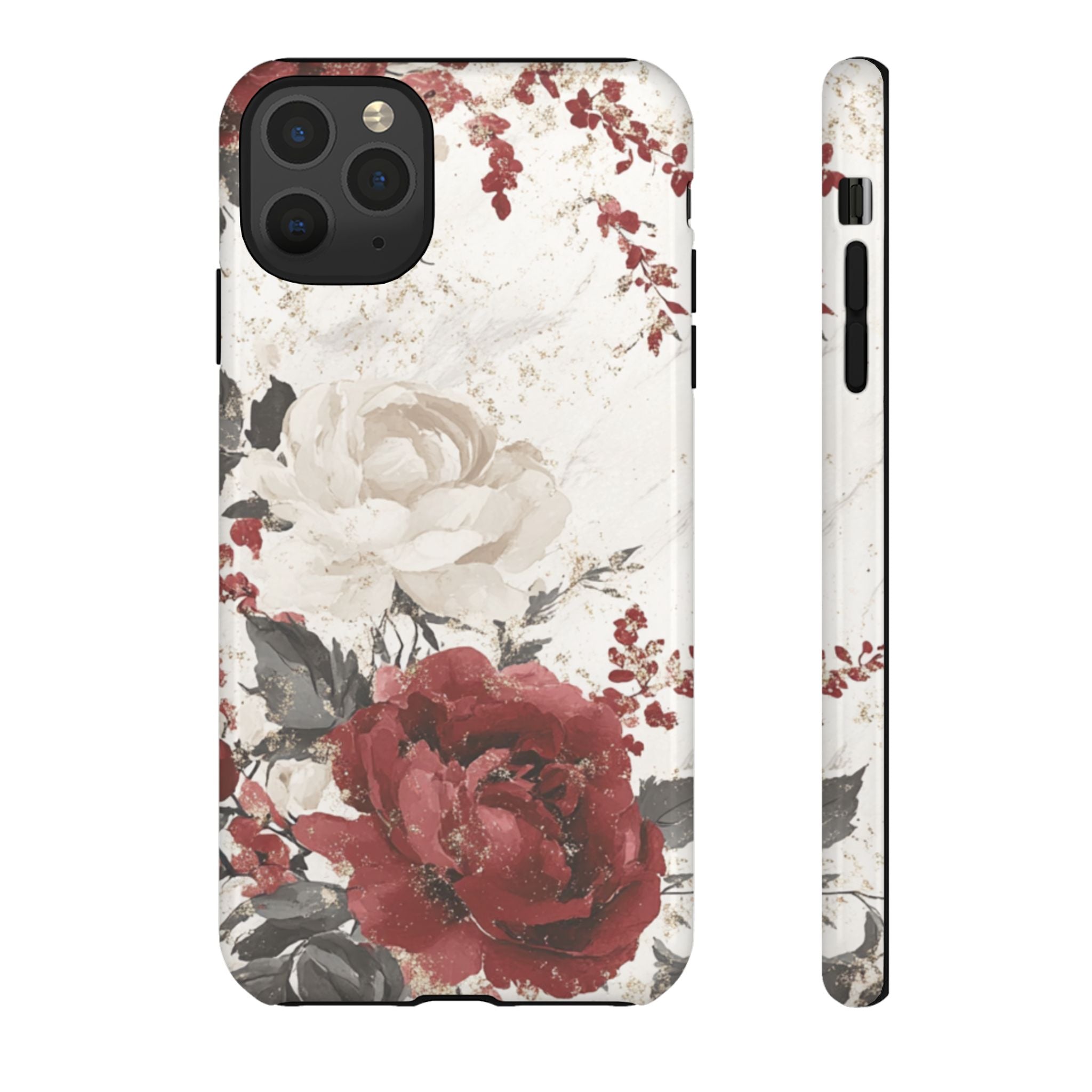 #Modell_ iPhone 11 Pro Max