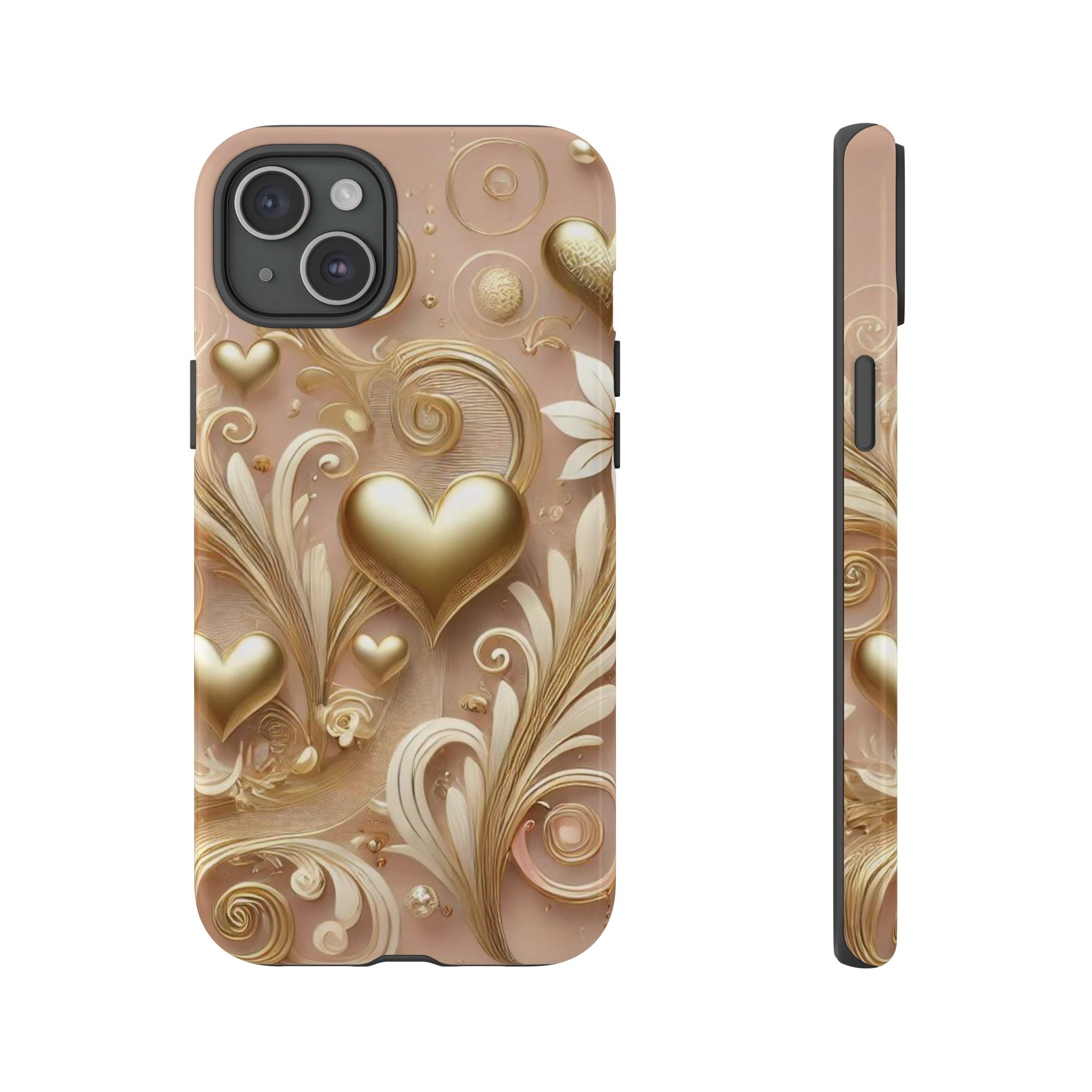 #Modell_ iPhone 15 Plus
