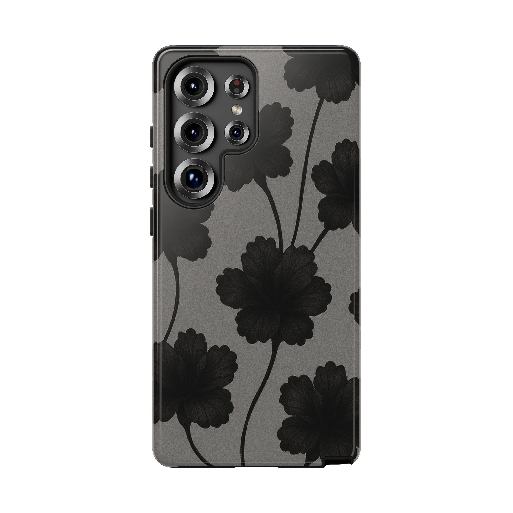 #Modell_ Samsung Galaxy S25 Ultra