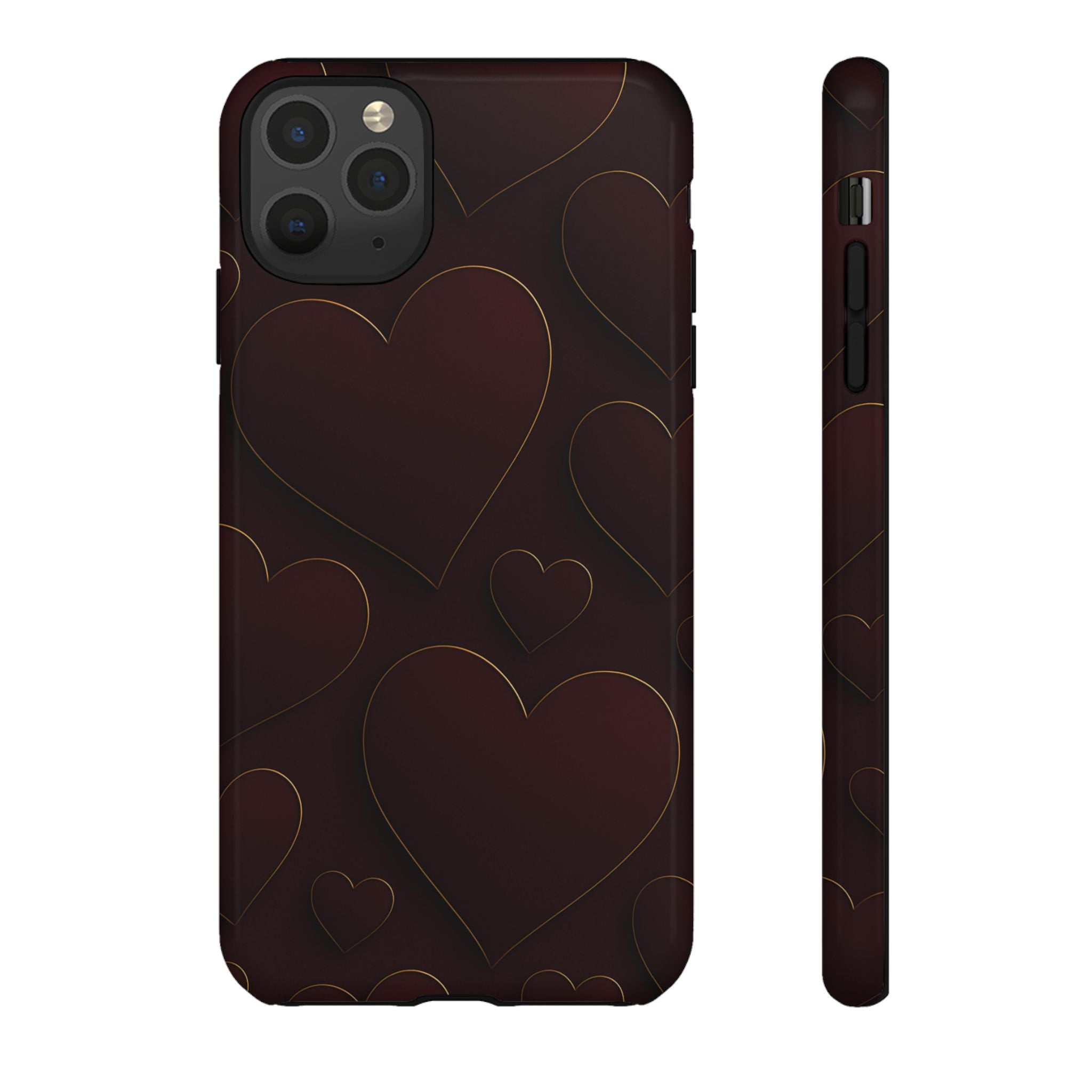 #Modell_Iphone14pro