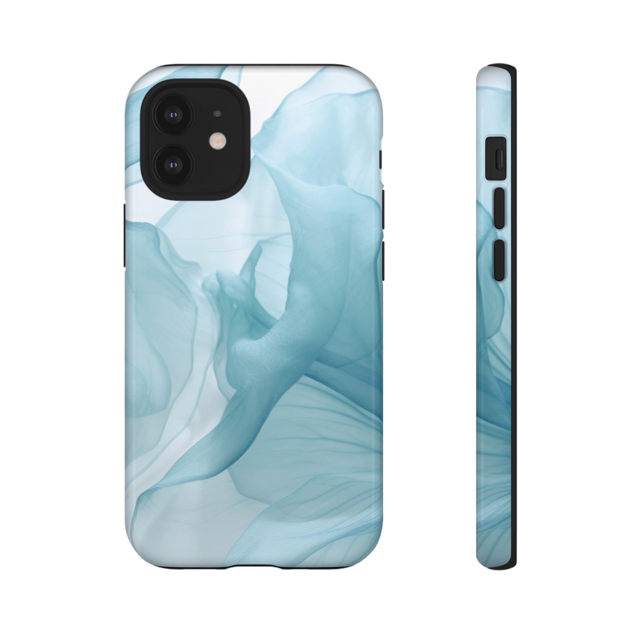 #Modell_ iPhone 12 Mini