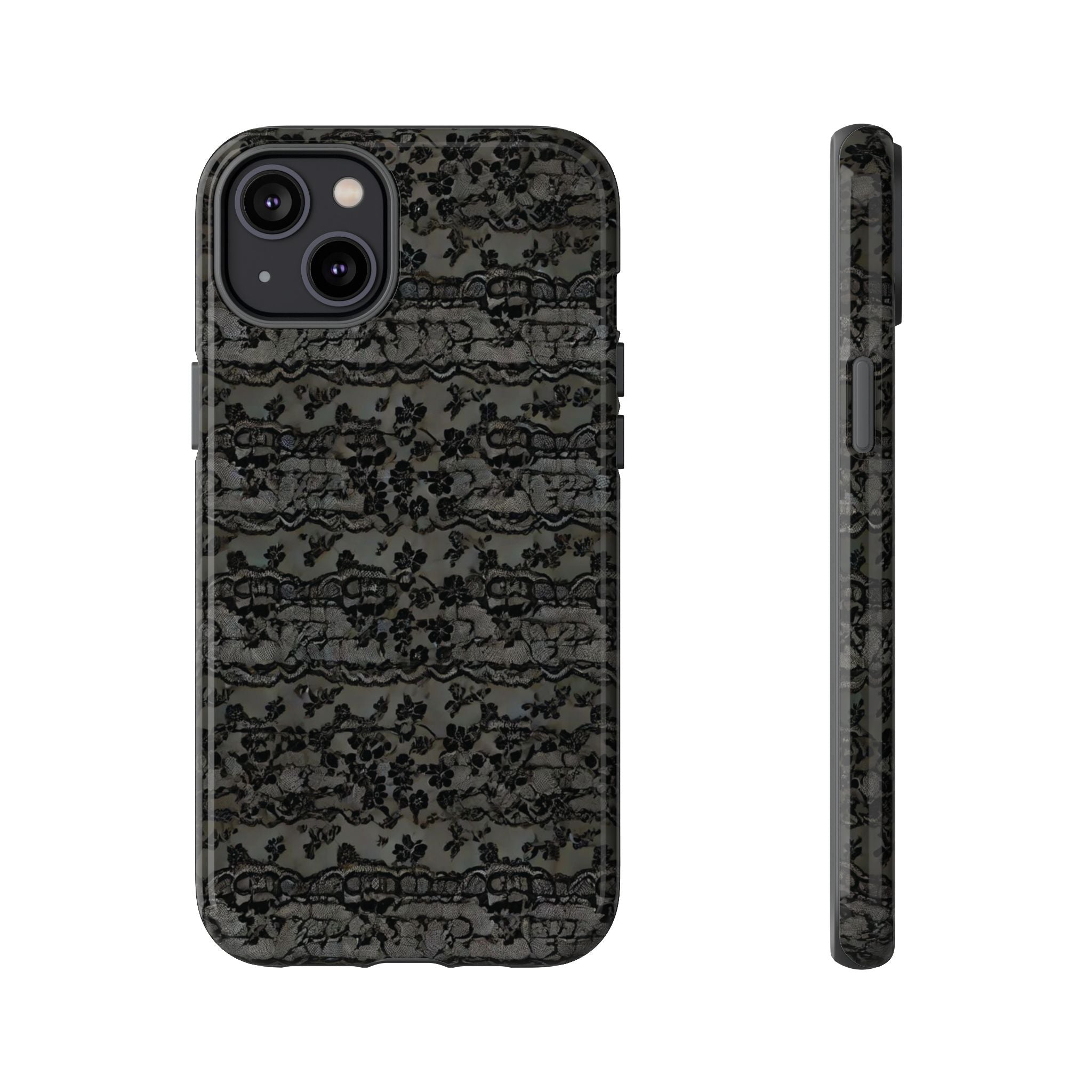 #Modell_ iPhone 14 Plus