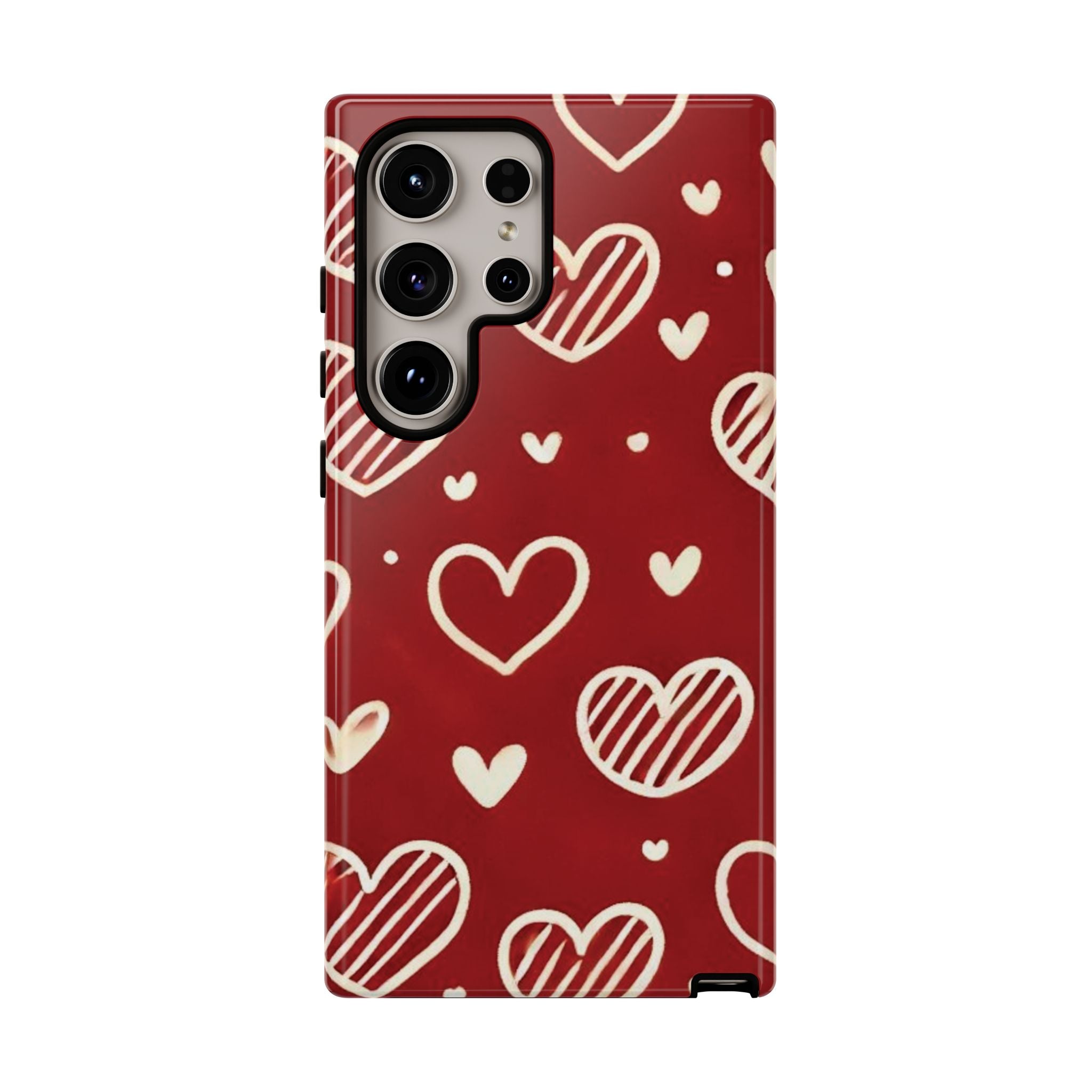 #Modell_ Samsung Galaxy S24 Ultra