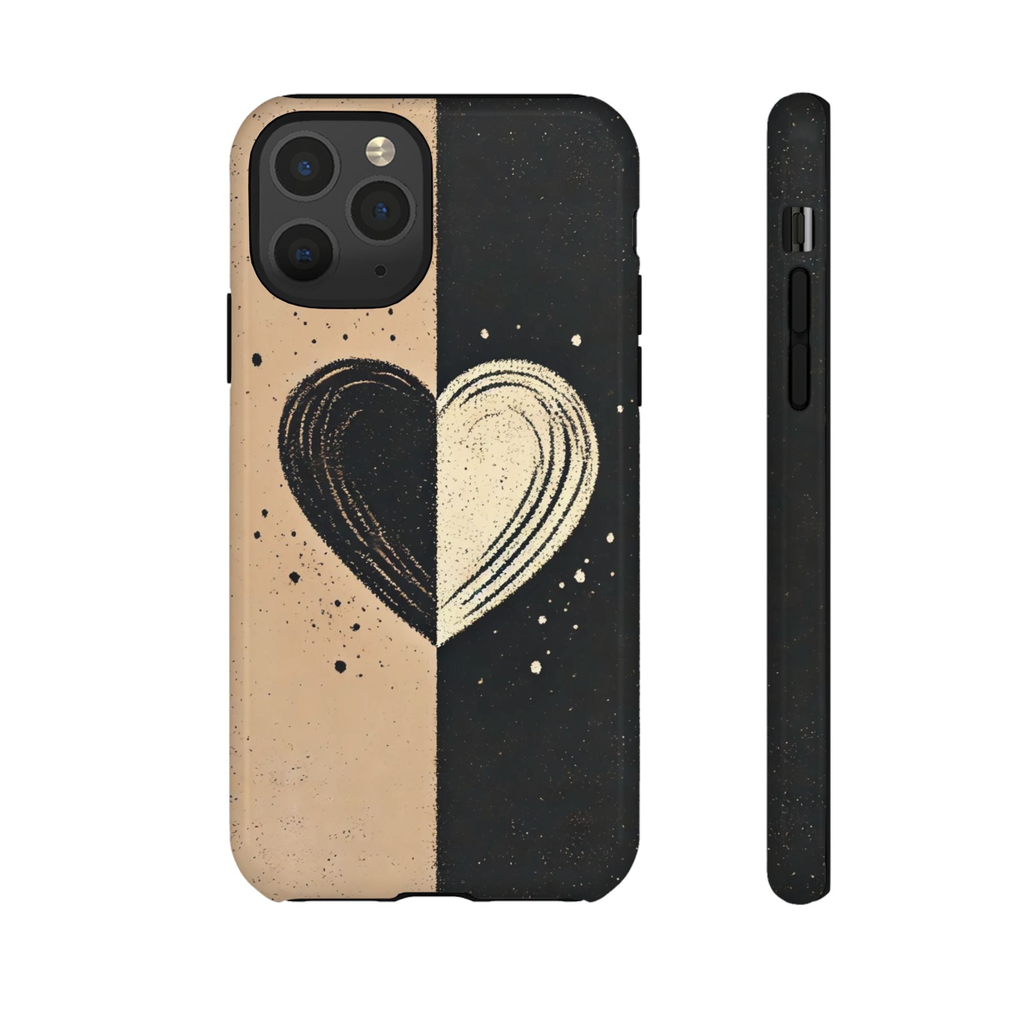 #Modell_ iPhone 11 Pro