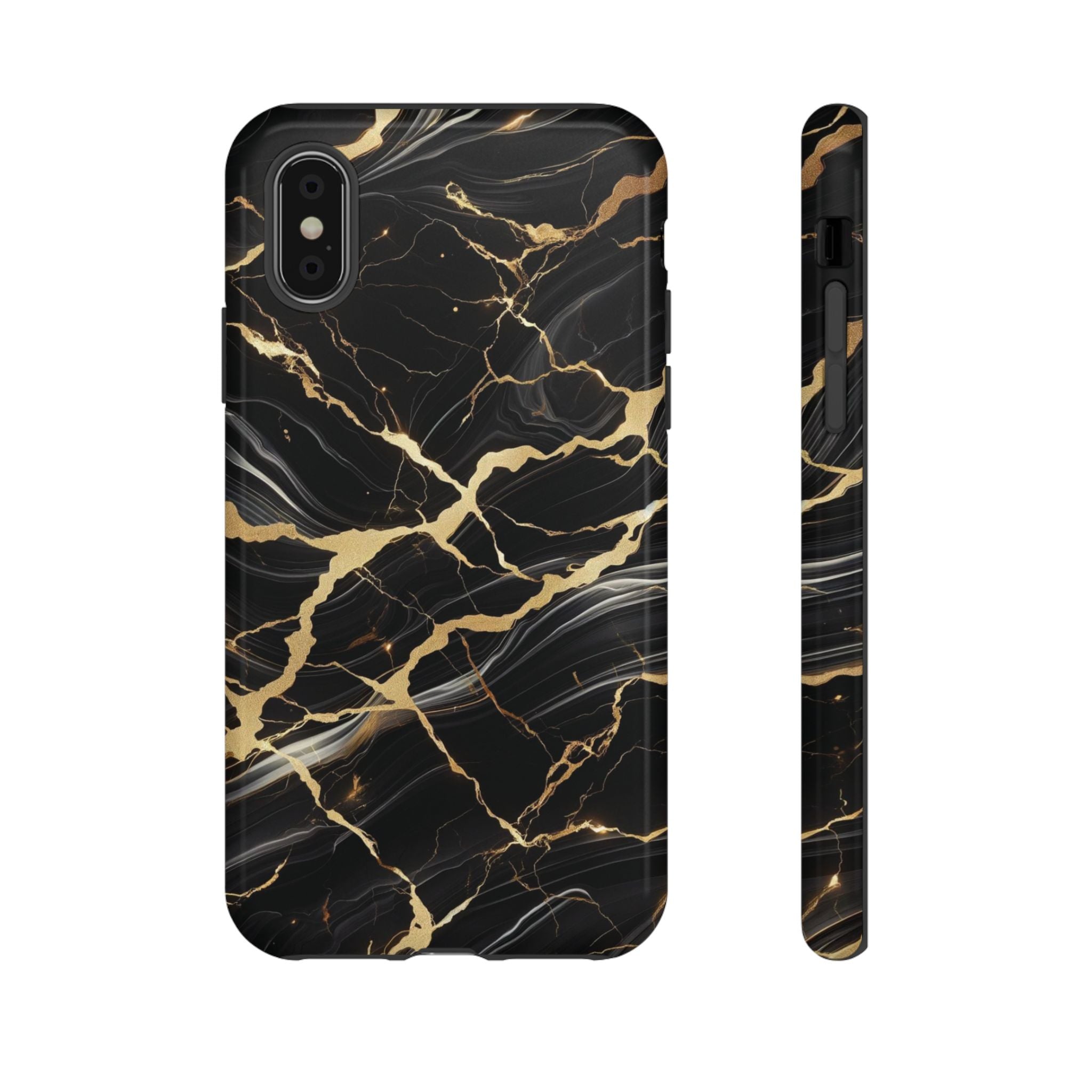 #Modell_ iPhone XS
