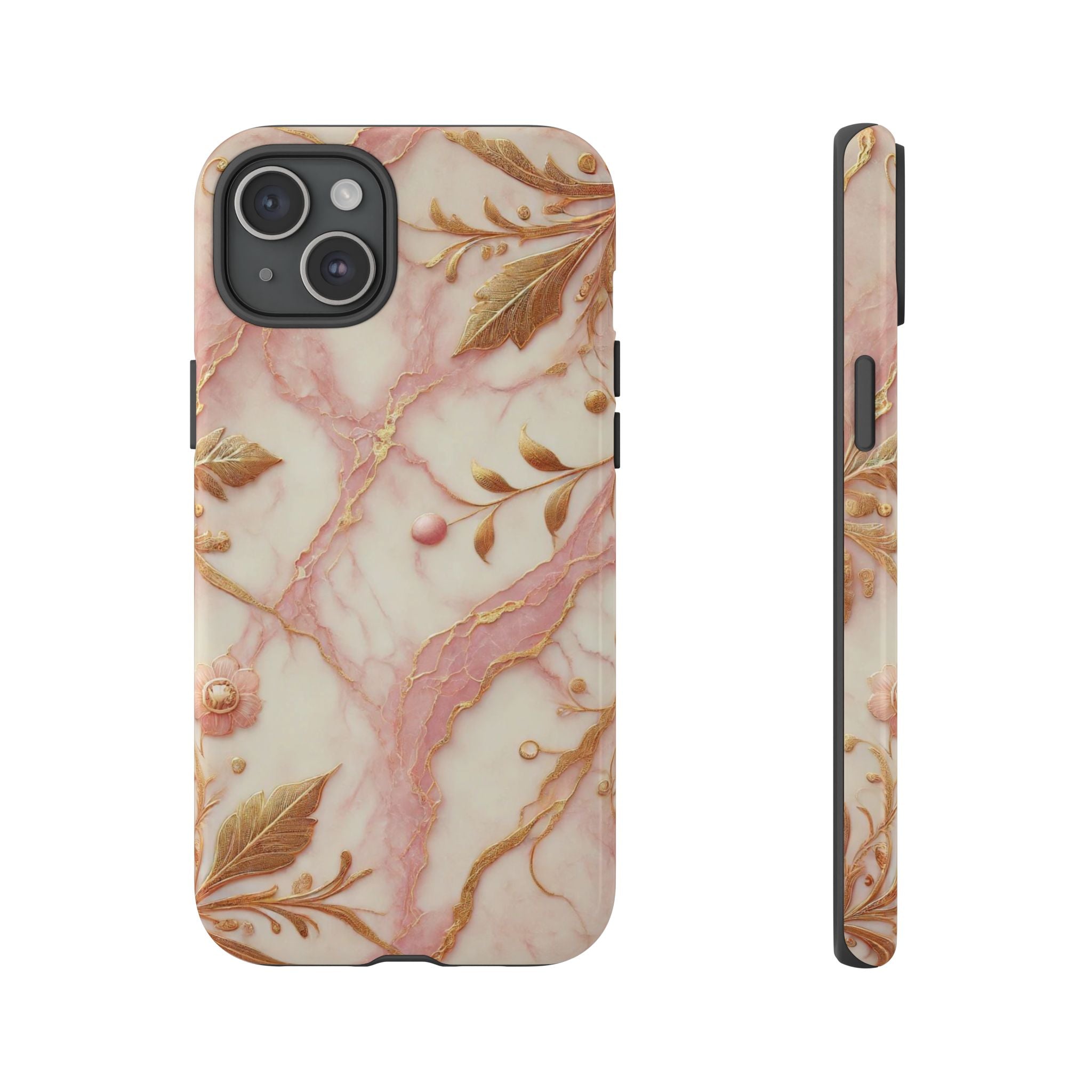 #Modell_ iPhone 15 Plus