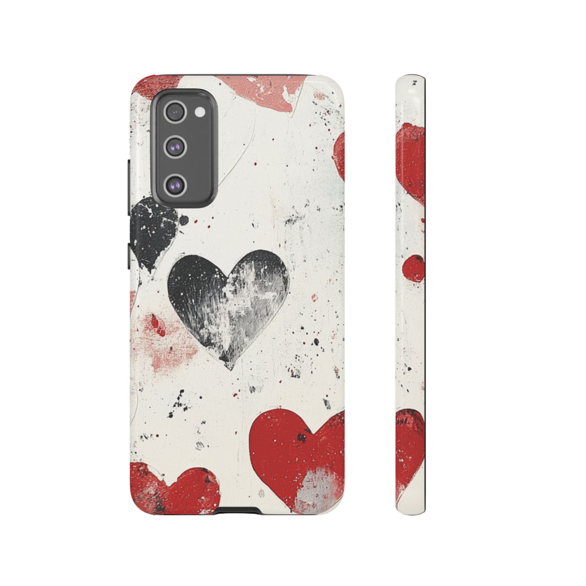 #Modell_ Samsung Galaxy S20 FE