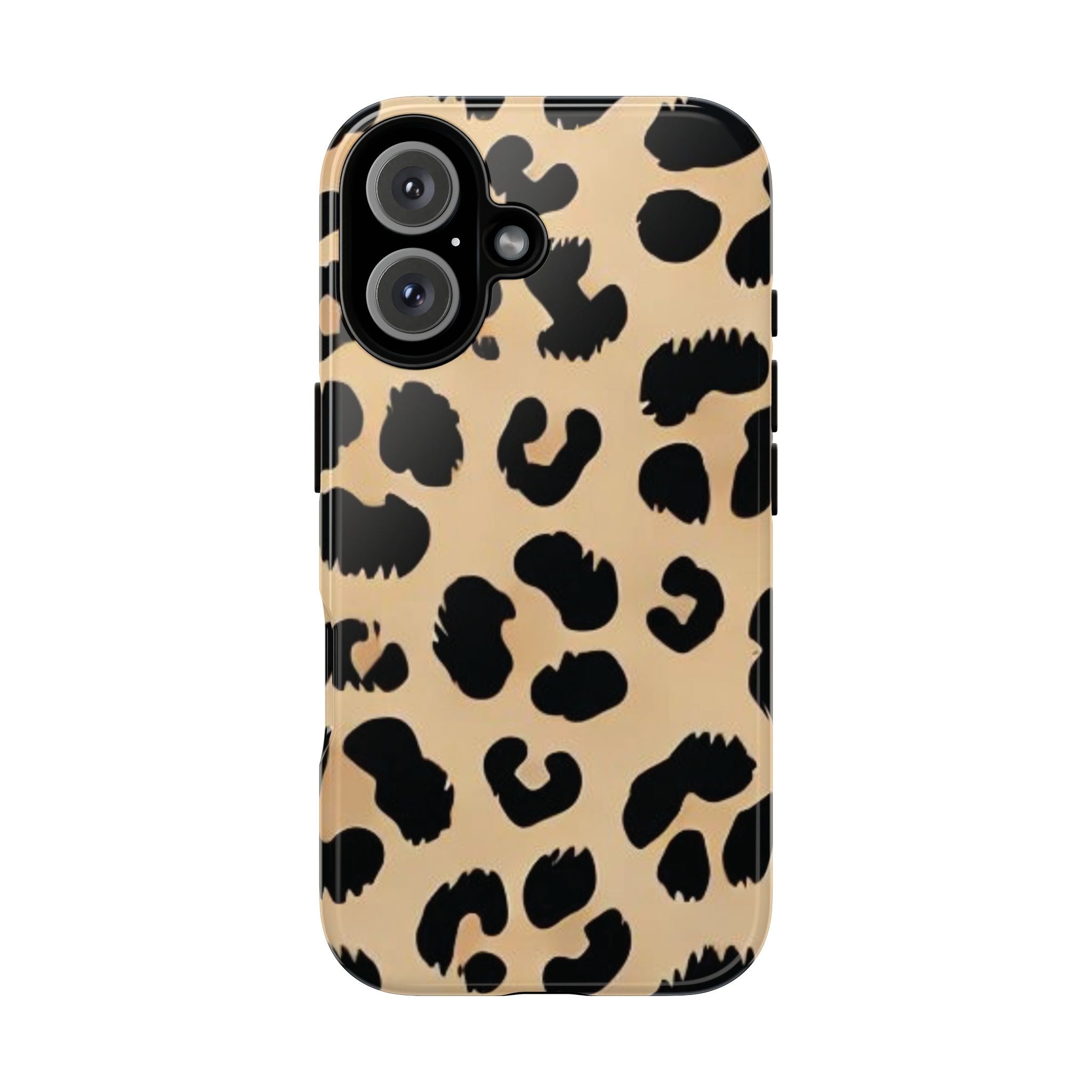 #Modell_ iPhone 16