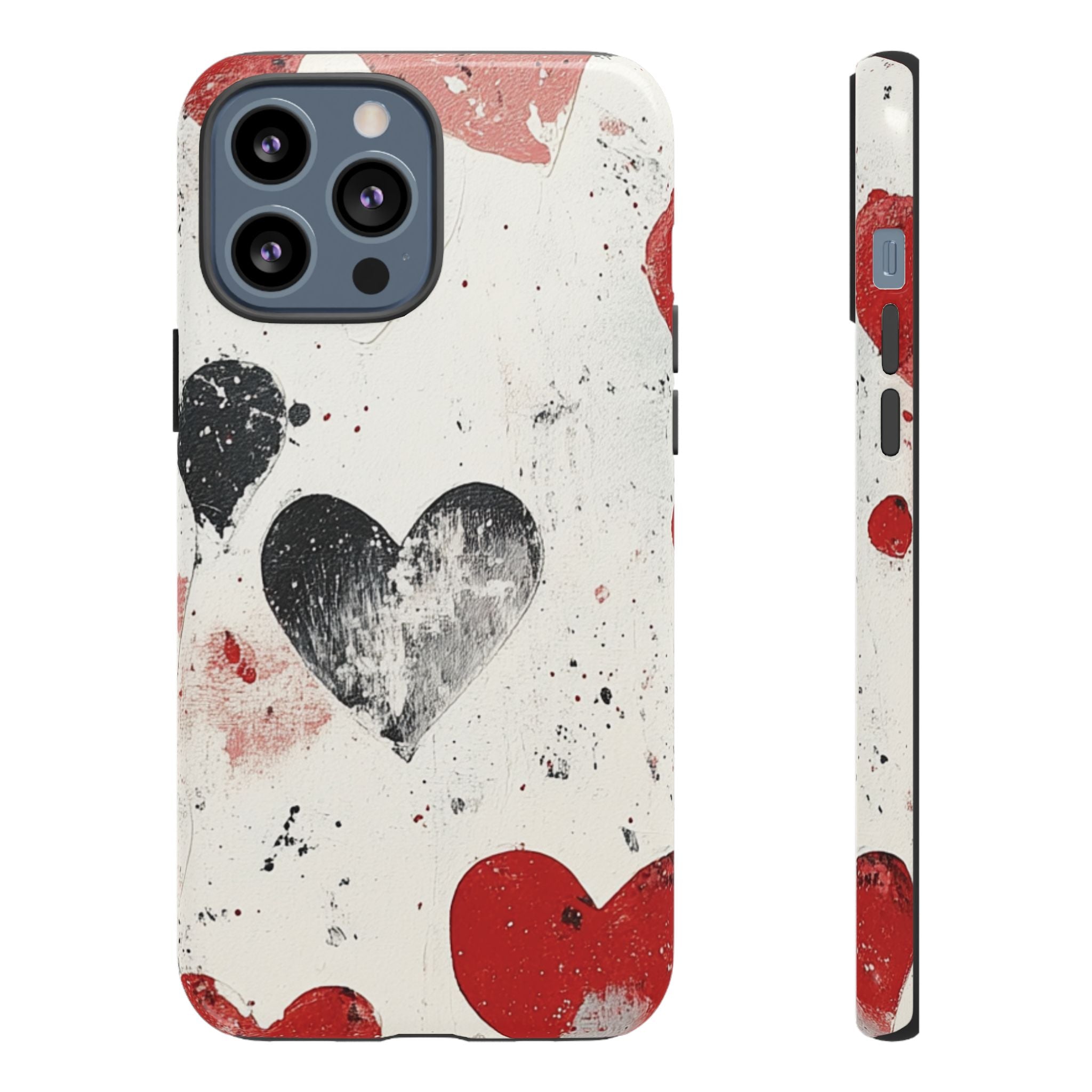 #Modell_ iPhone 13 Pro Max