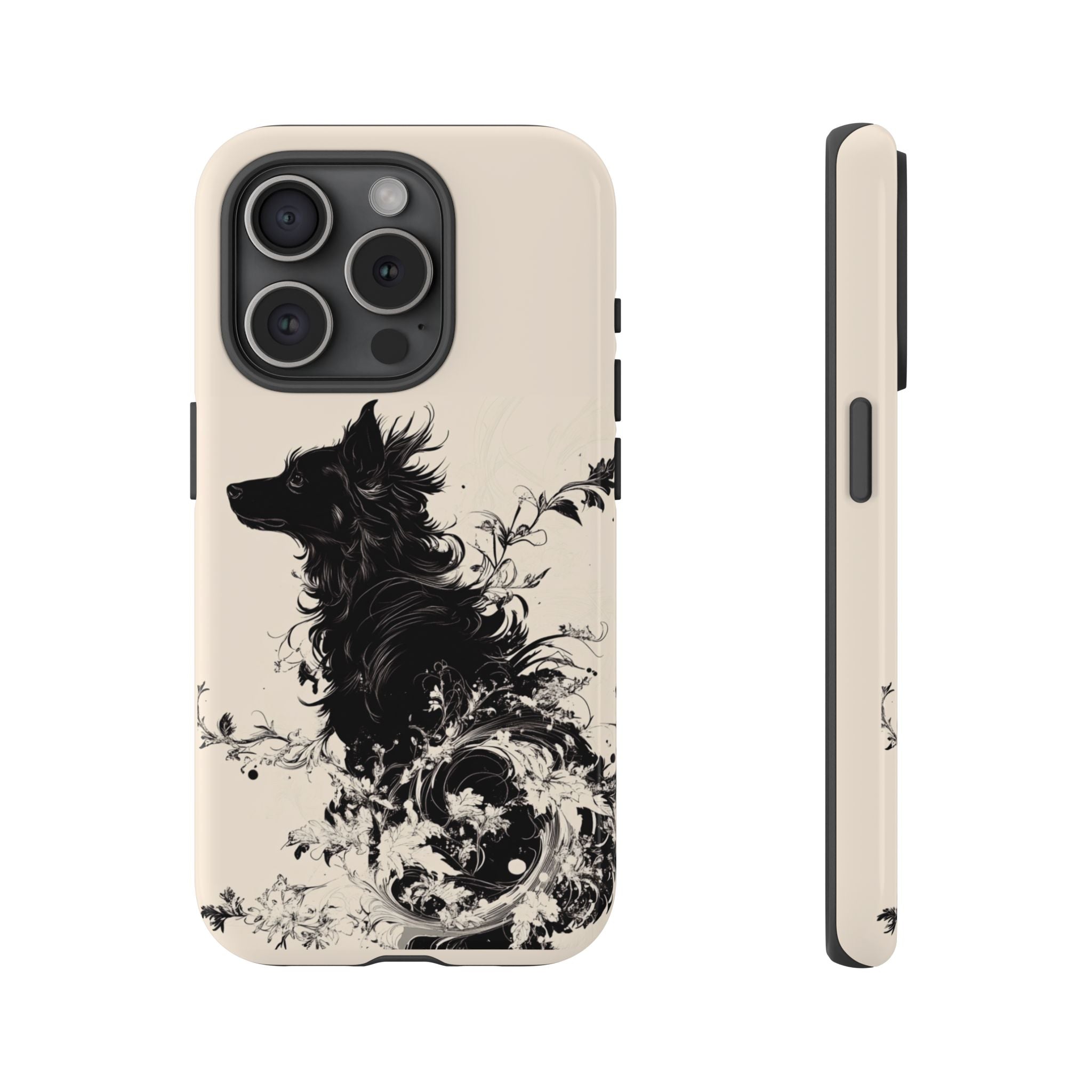 #Modell_ iPhone 15 Pro