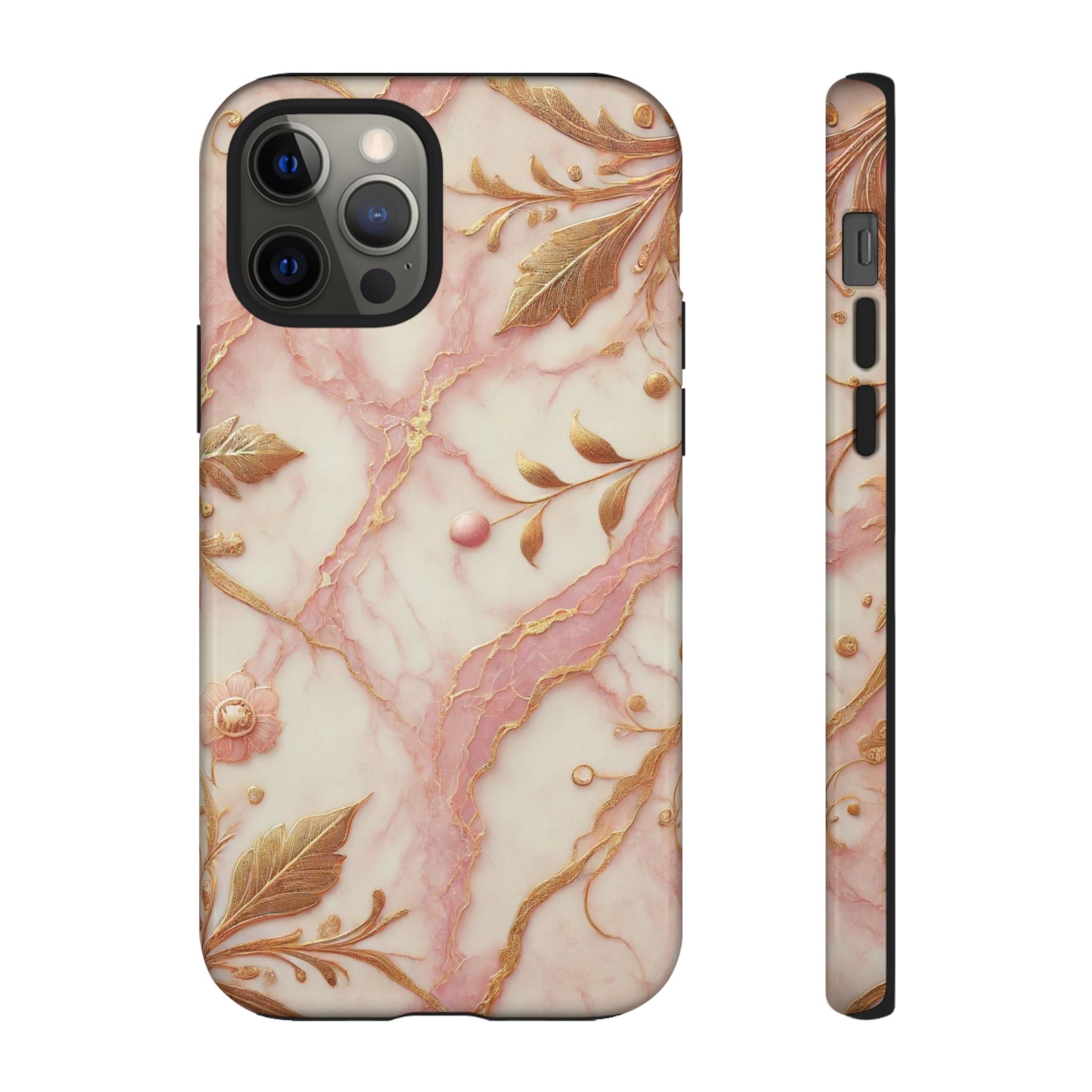 #Modell_ iPhone 12 Pro