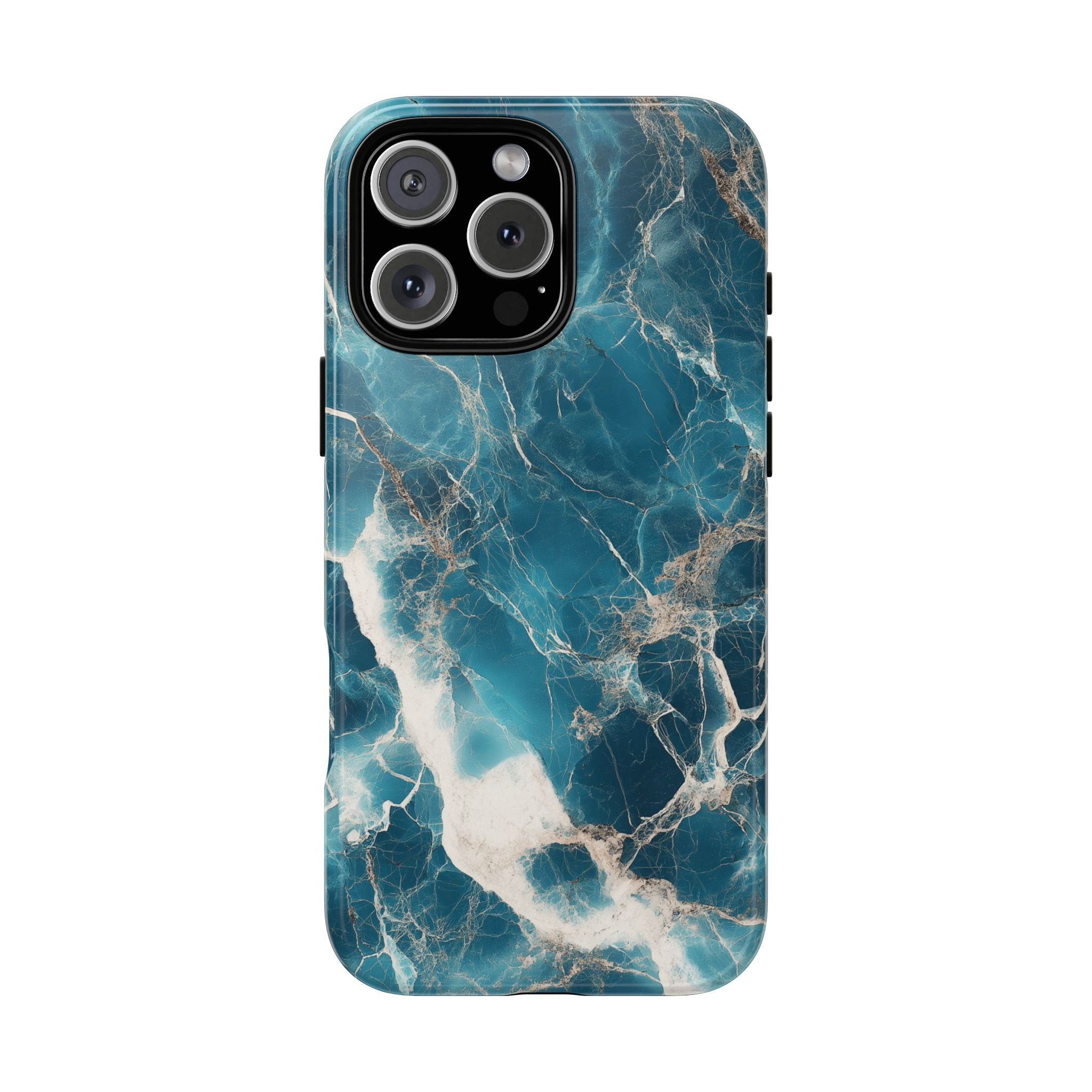 #Modell_ iPhone 16 Pro Max