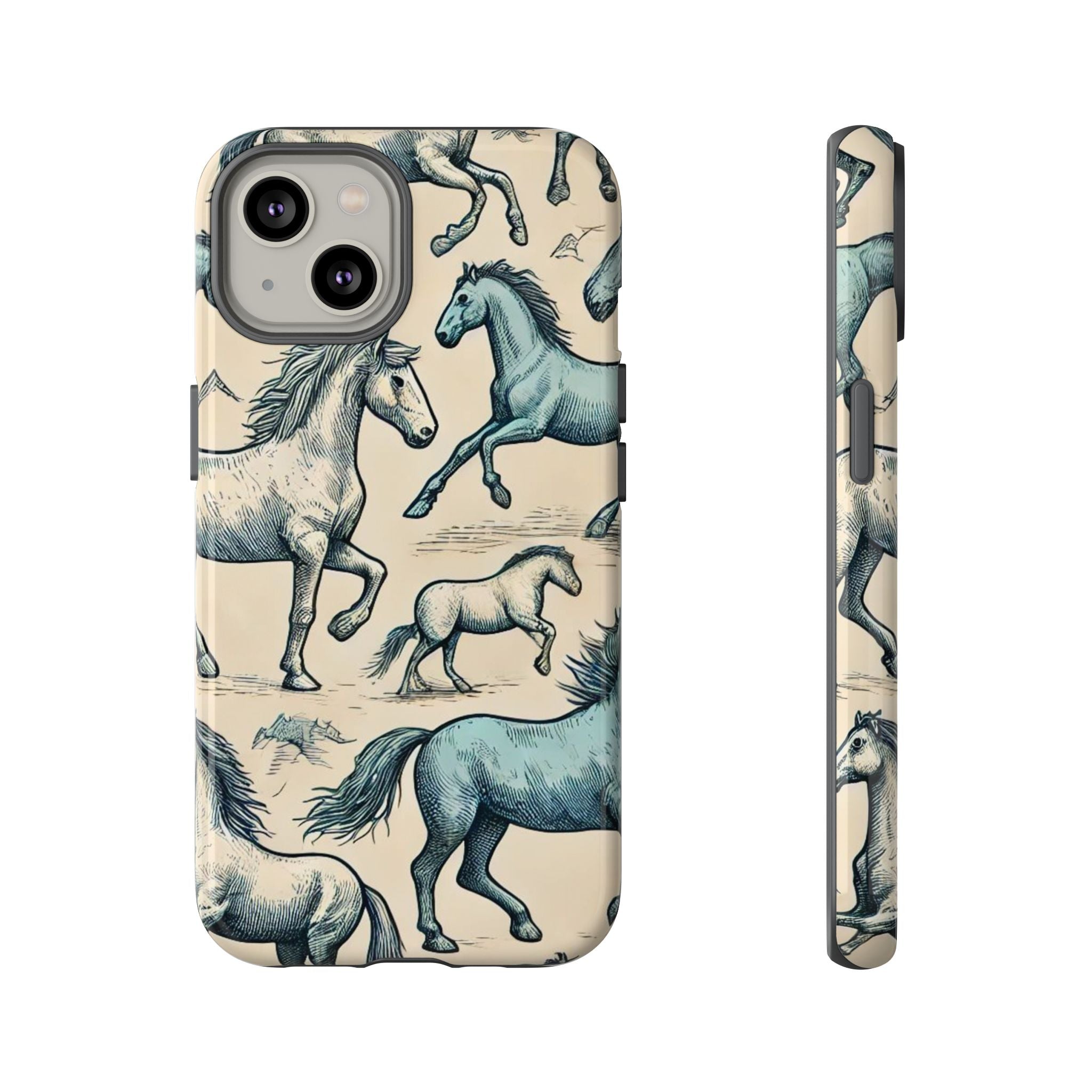 #Modell_ iPhone 14