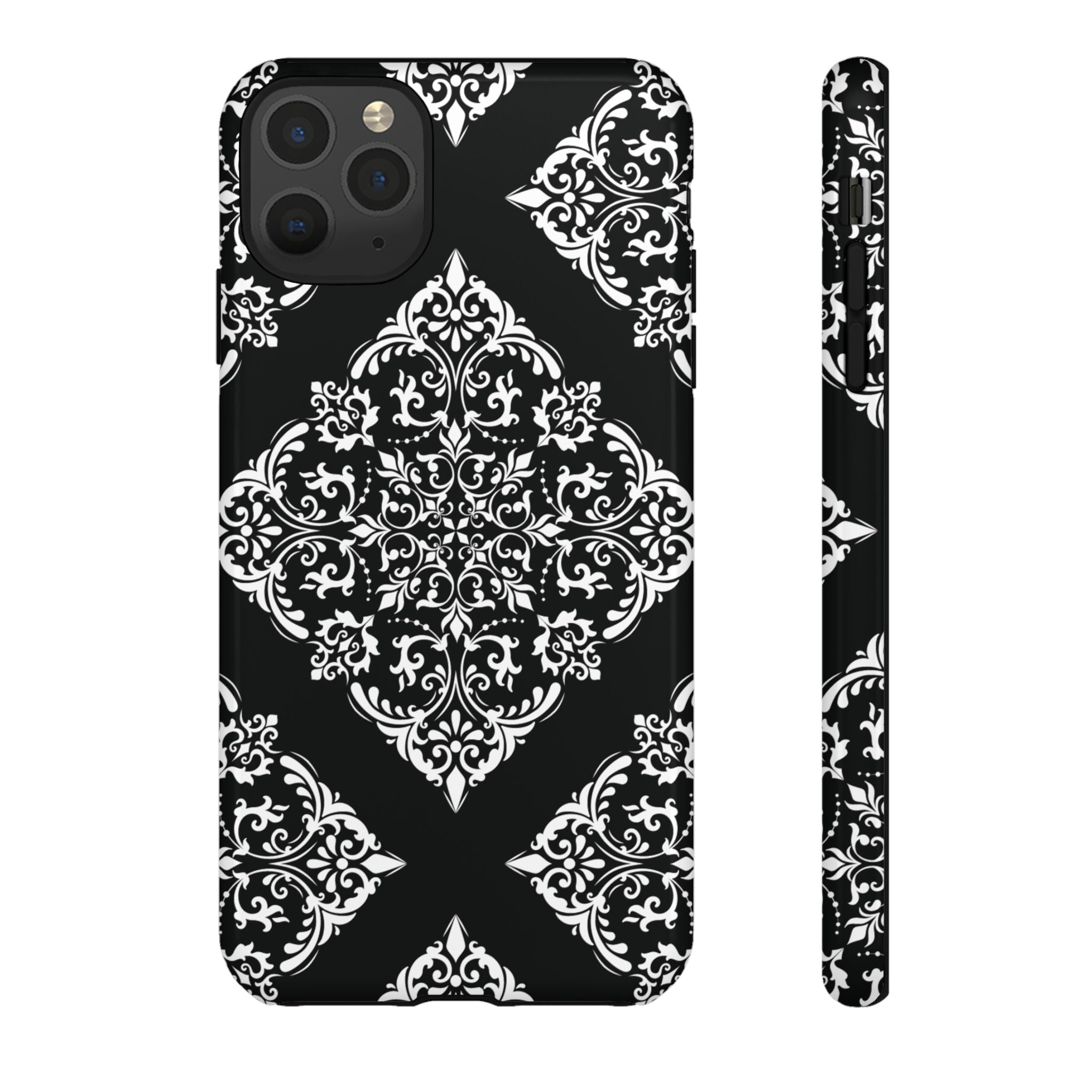 #Modell_ iPhone 11 Pro Max