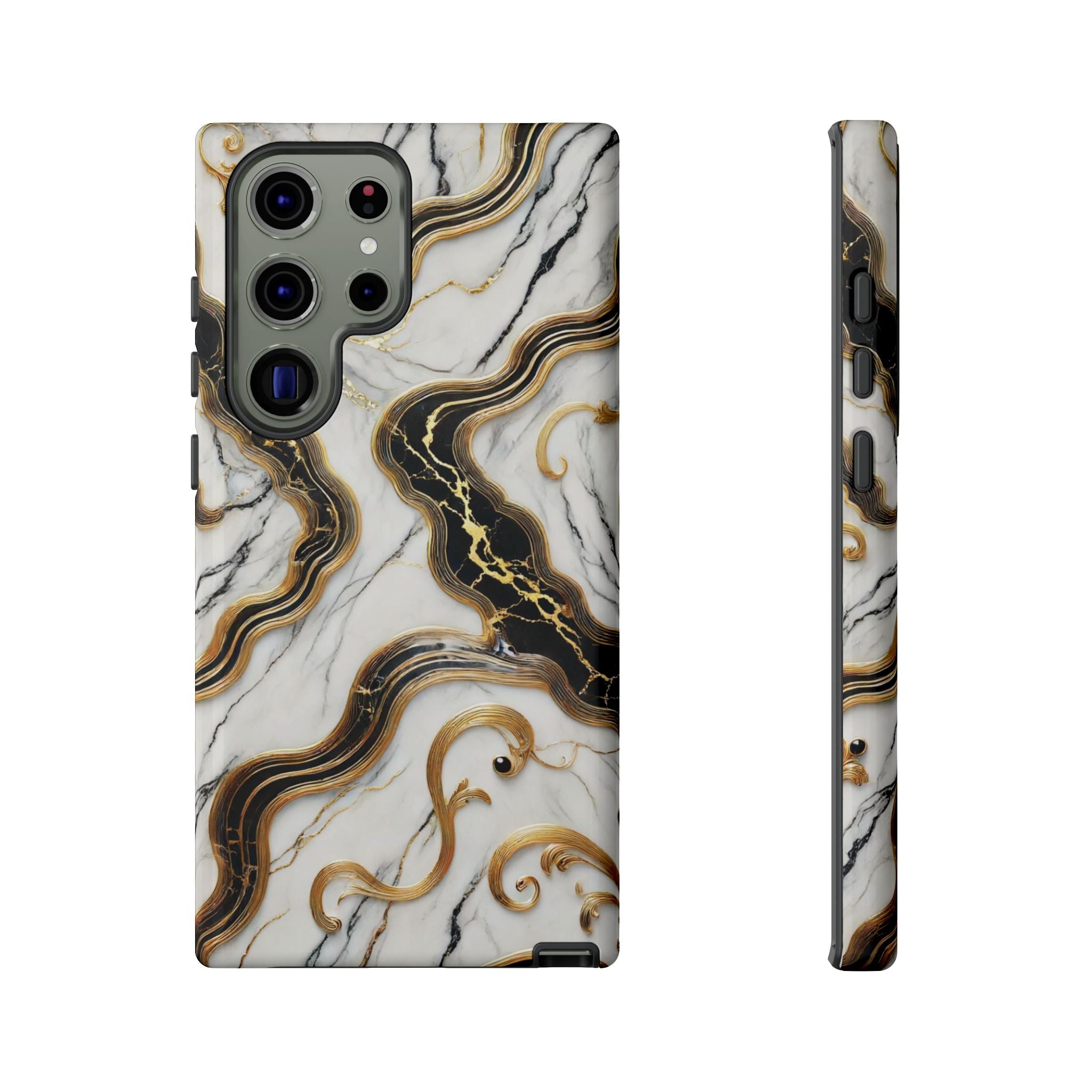 #Modell_ Samsung Galaxy S23 Ultra
