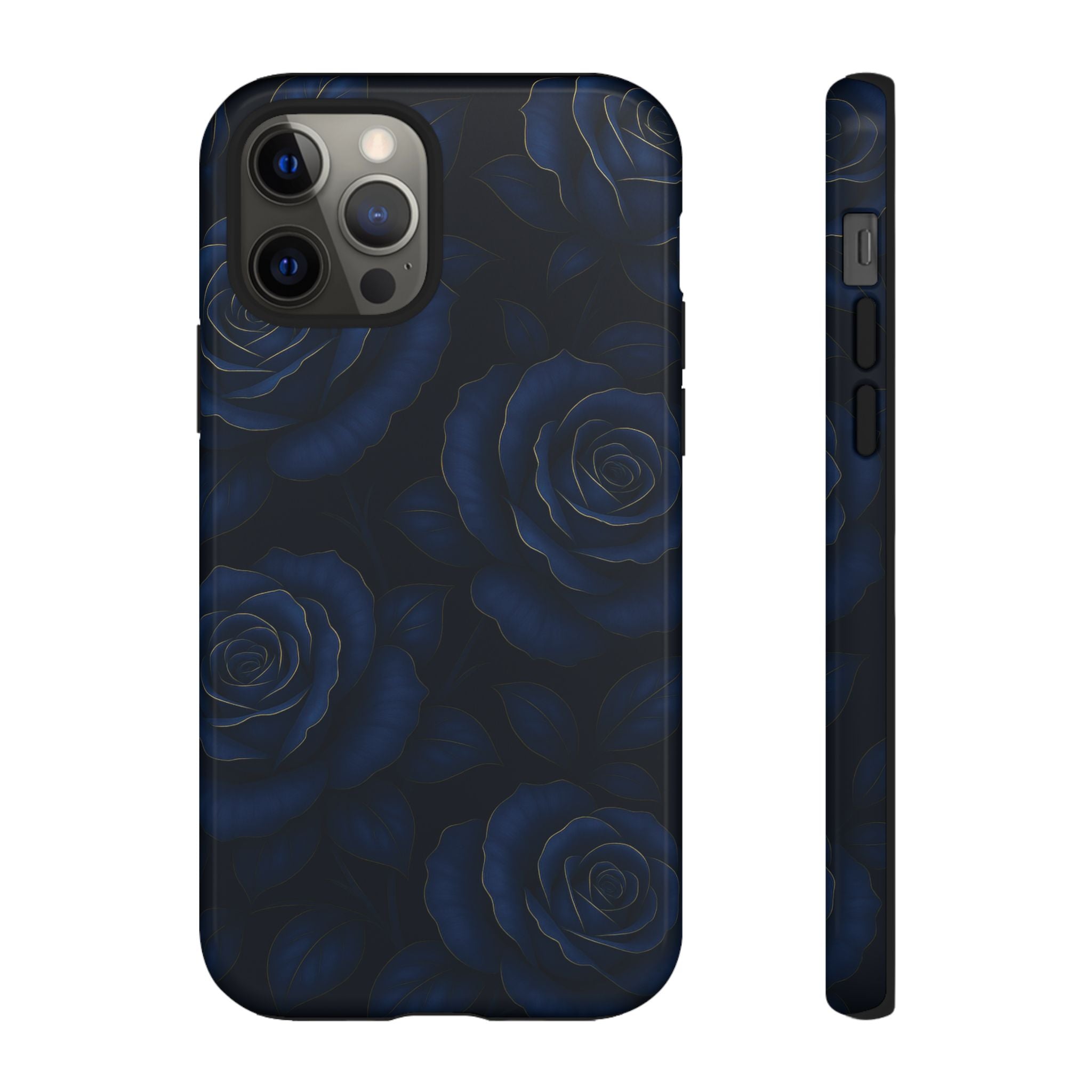#Modell_Iphone13