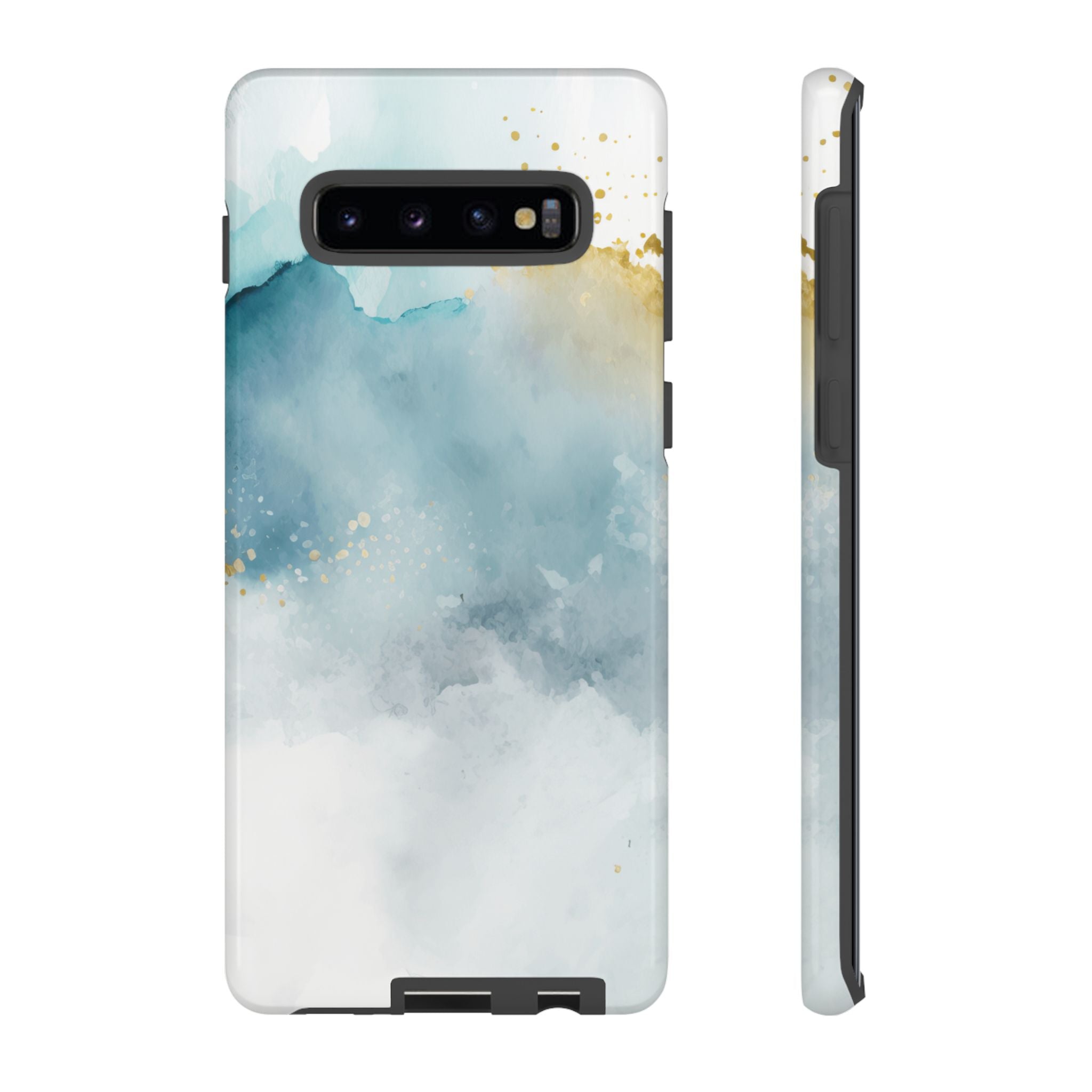 #Modell_ Samsung Galaxy S10 Plus