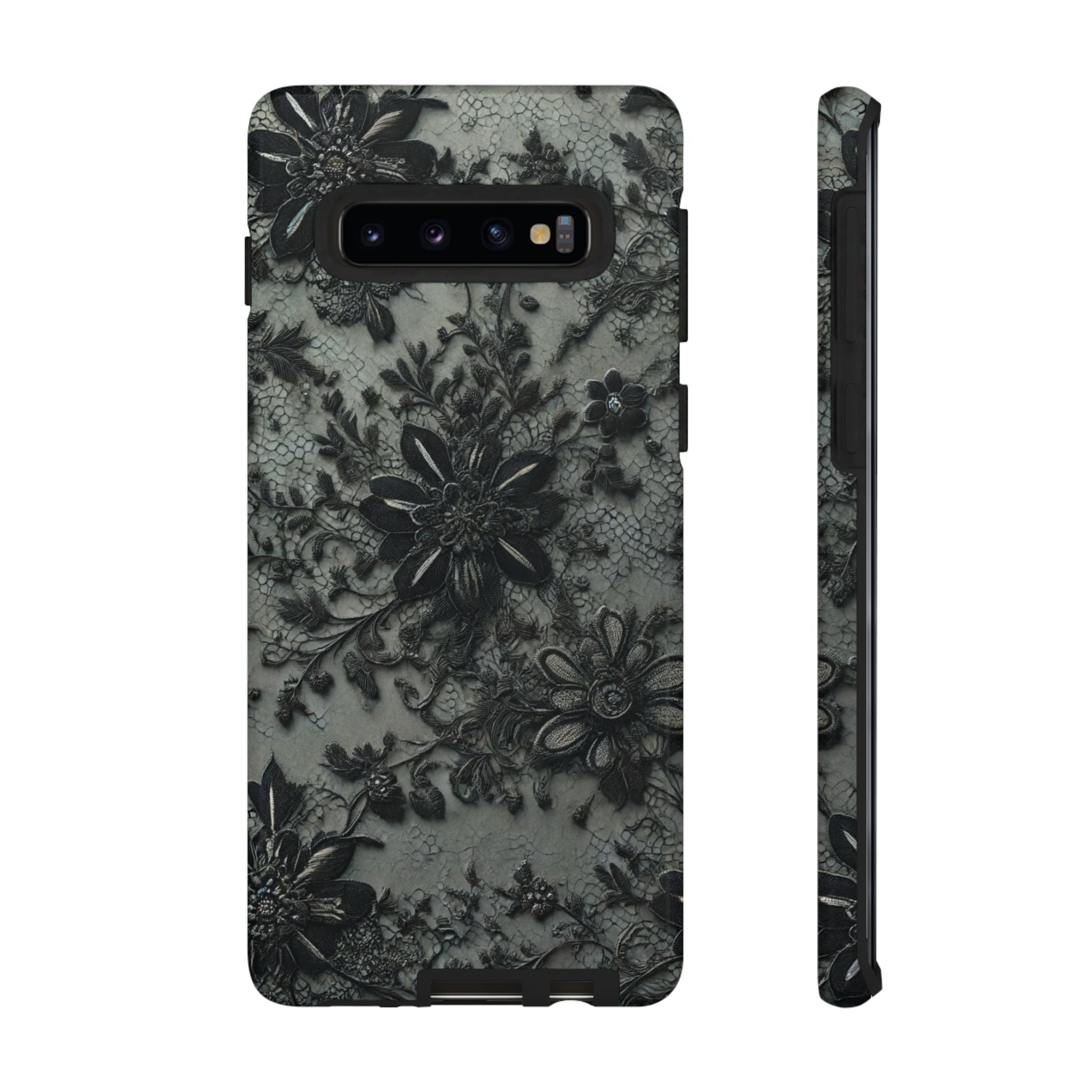 #Modell_ Samsung Galaxy S10