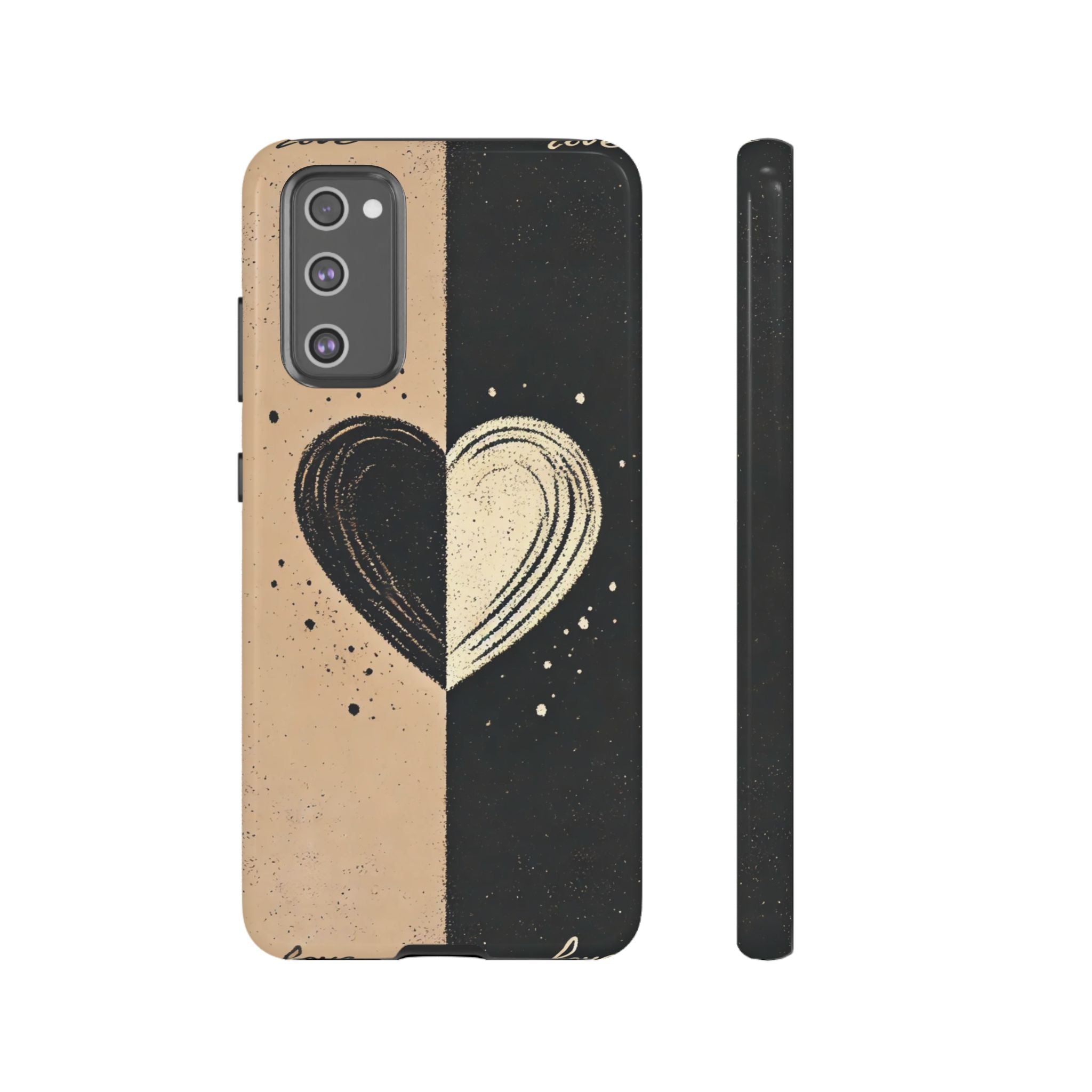 #Modell_ Samsung Galaxy S20 FE