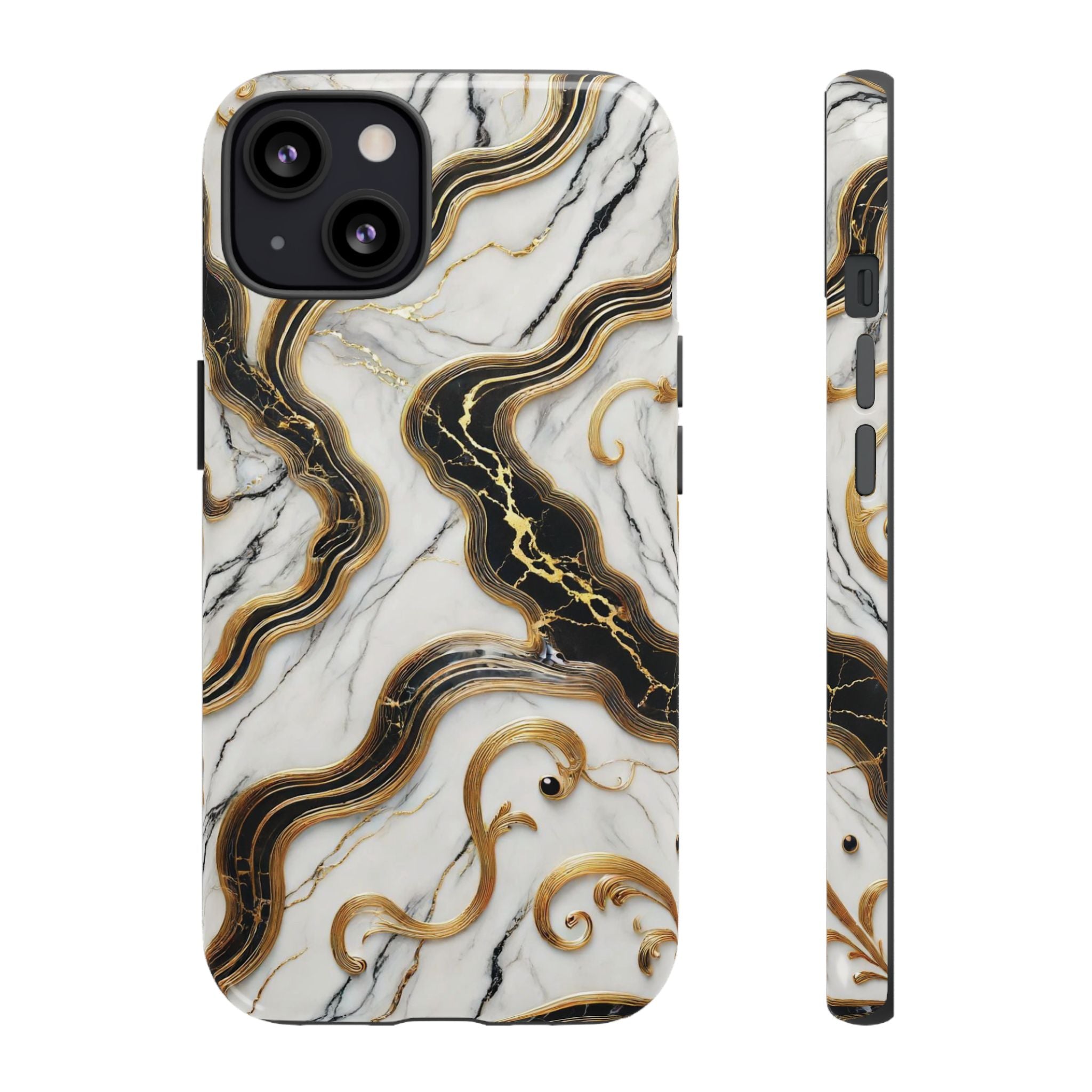 #Modell_ iPhone 13