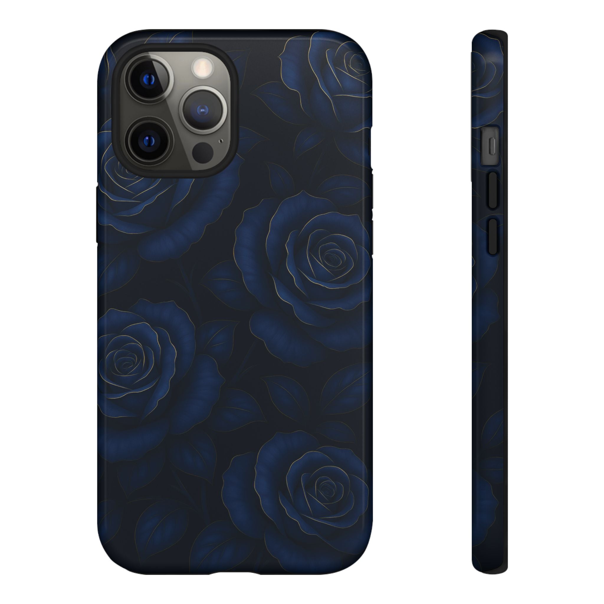 #Modell_Iphone13mini