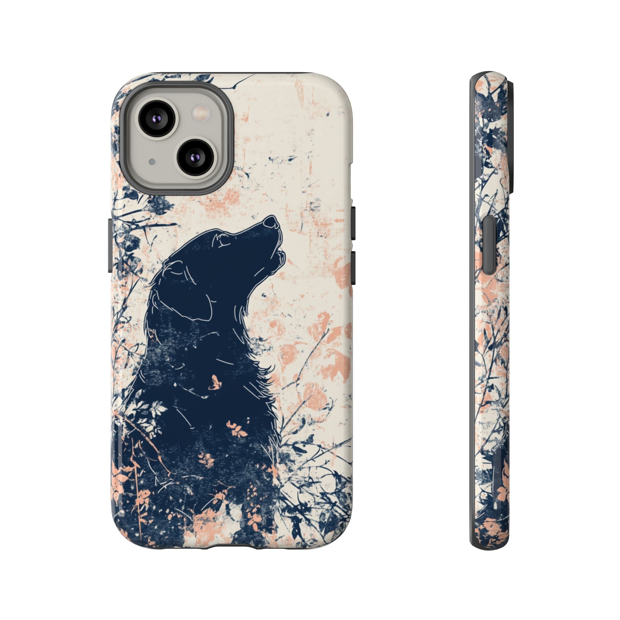 #Modell_ iPhone 14