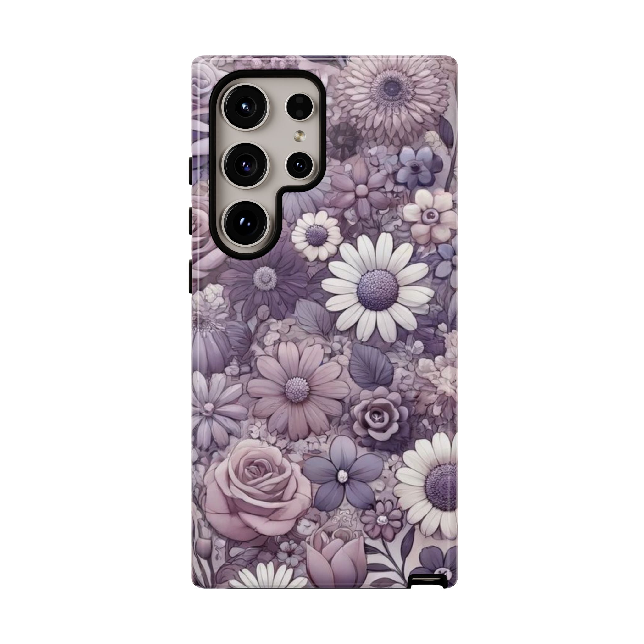 #Modell_ Samsung Galaxy S24 Ultra