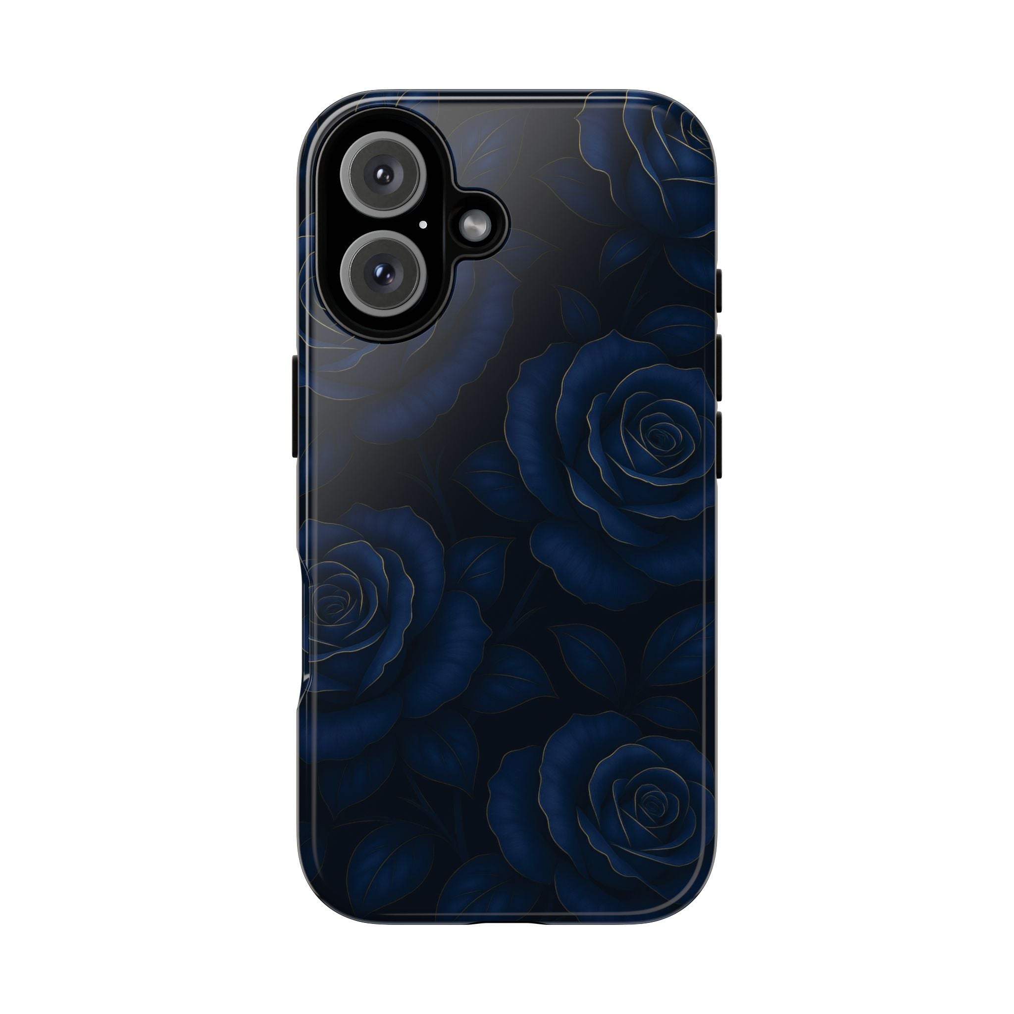 #Modell_Iphonexsmax